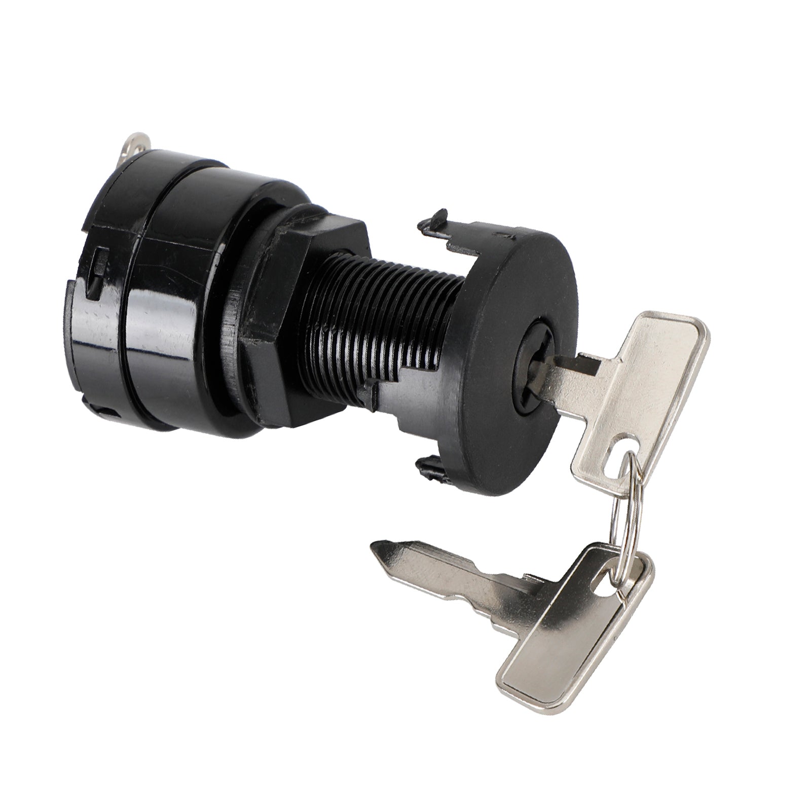 1996 Up Club Car DS Electric 36V or 48V Ignition Key Switch 101826201