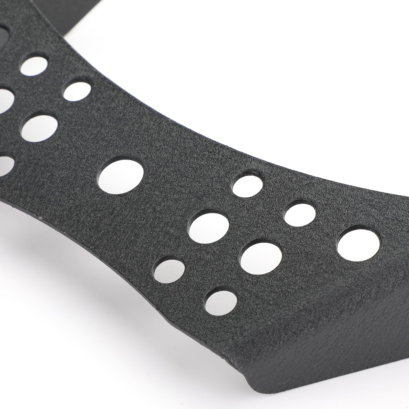 6" ATV LED Light Bar Mount Bracket Fit for Honda TRX450R TRX 400EX 700XX 300EX