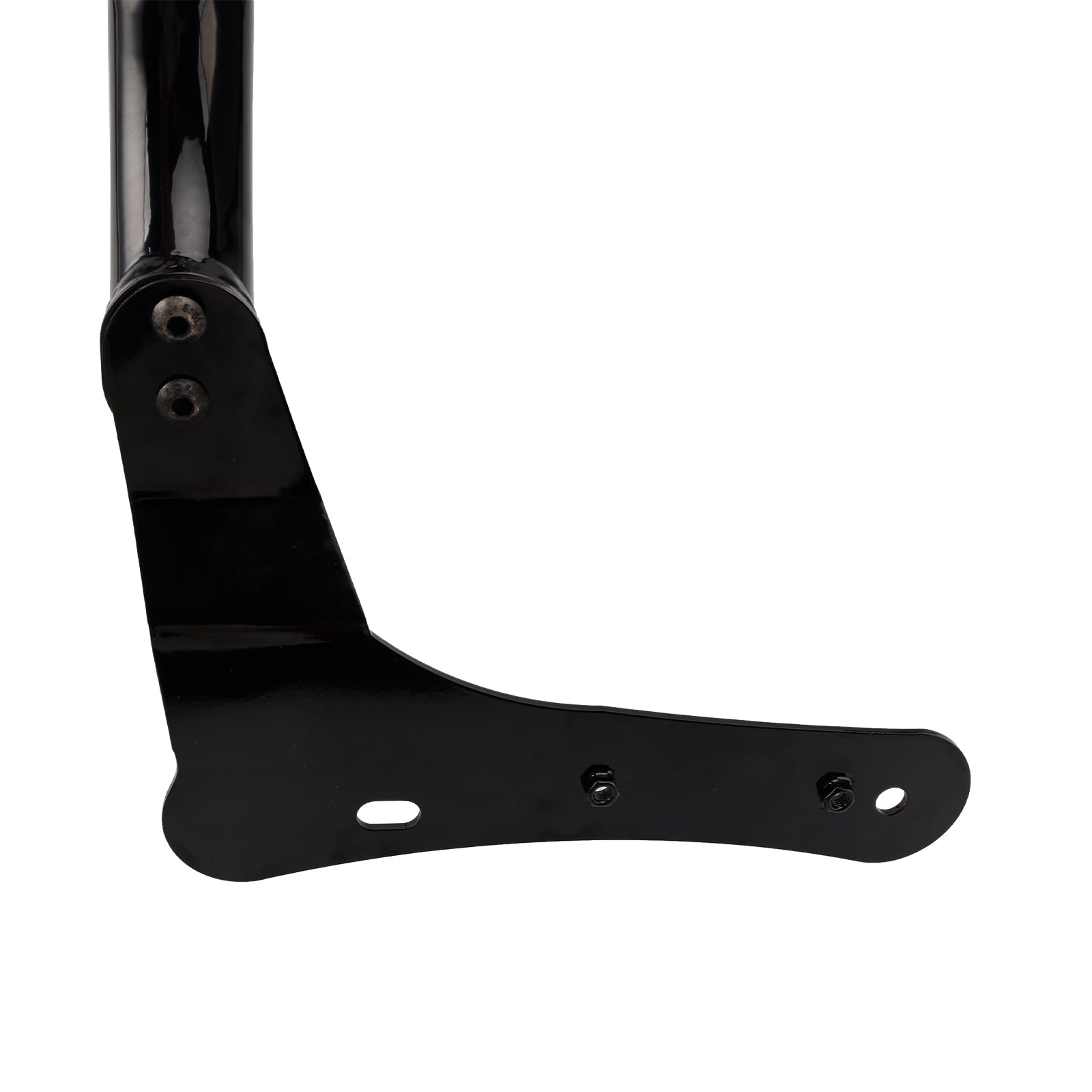 2015-2024 Kawasaki VN650 Vulcan S 650 Passenger Sissy Bar Backrest