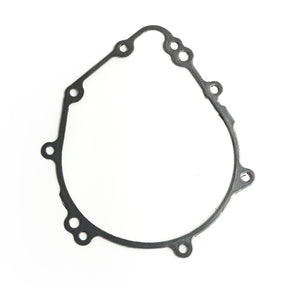 20-24 Kawasaki Z H2 ZR1000K / Z H2 SE ZR1000L Generator Cover Gasket