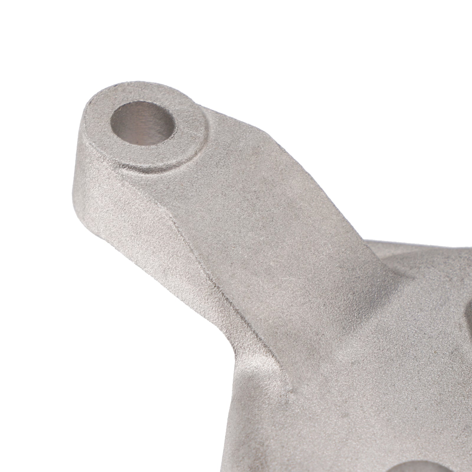 Suzuki Lt-A400 Kingquad 400 2008-2012 Lt-F400 Starter Motor 31100-38F10