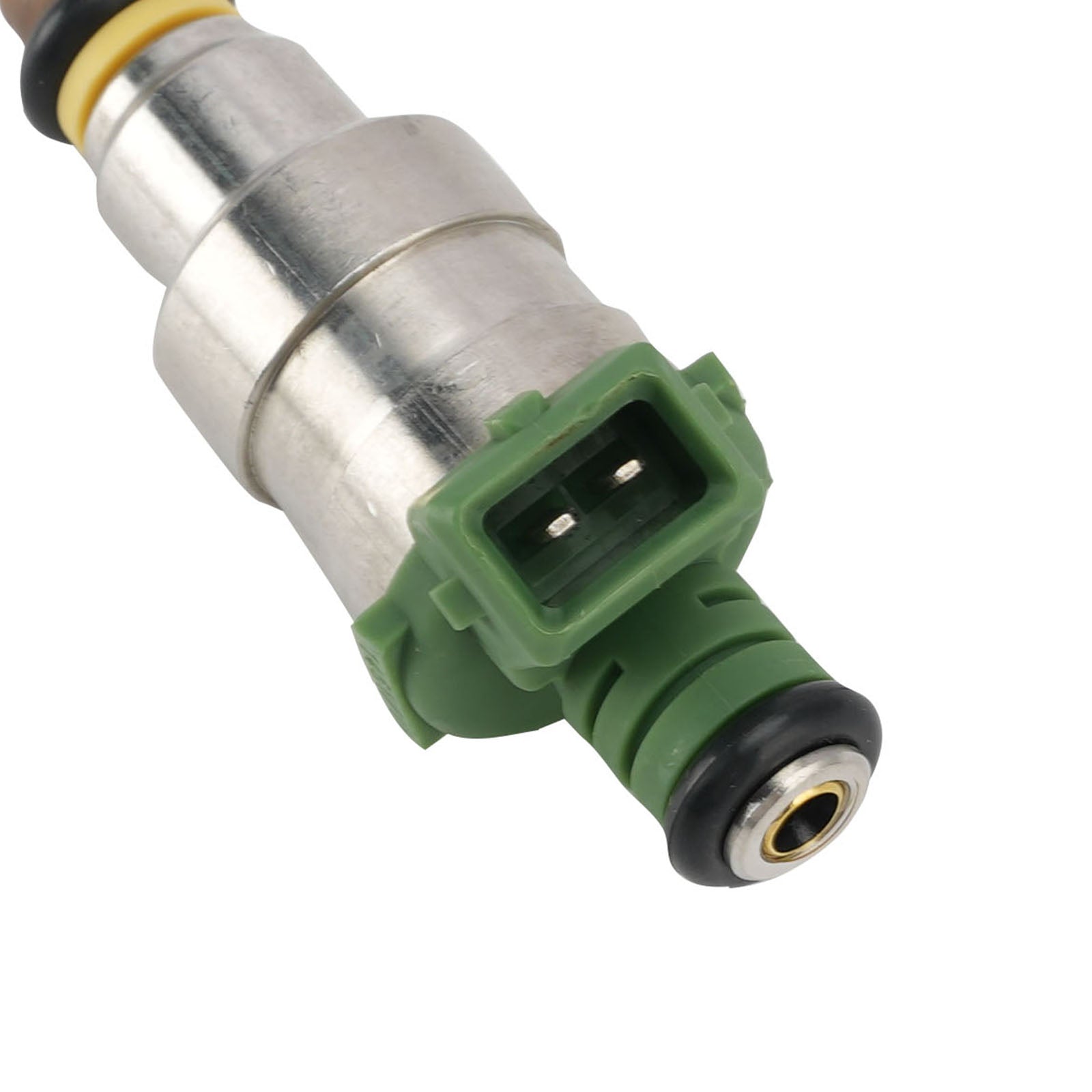 Ducati Lamborghini Murcielago IW031 Fuel Injectors IW-031