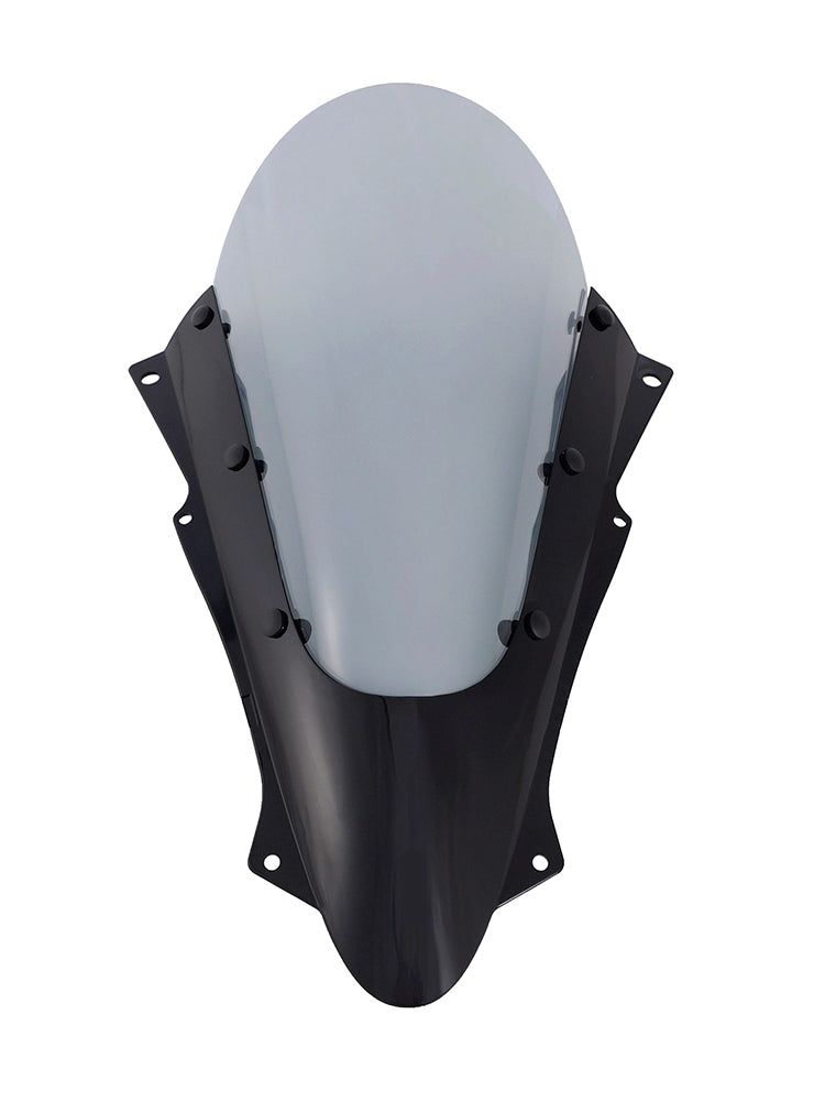 20-26 ZX-4R/RR 2023-2026 ZX25R Kawasaki Windshield Windscreen