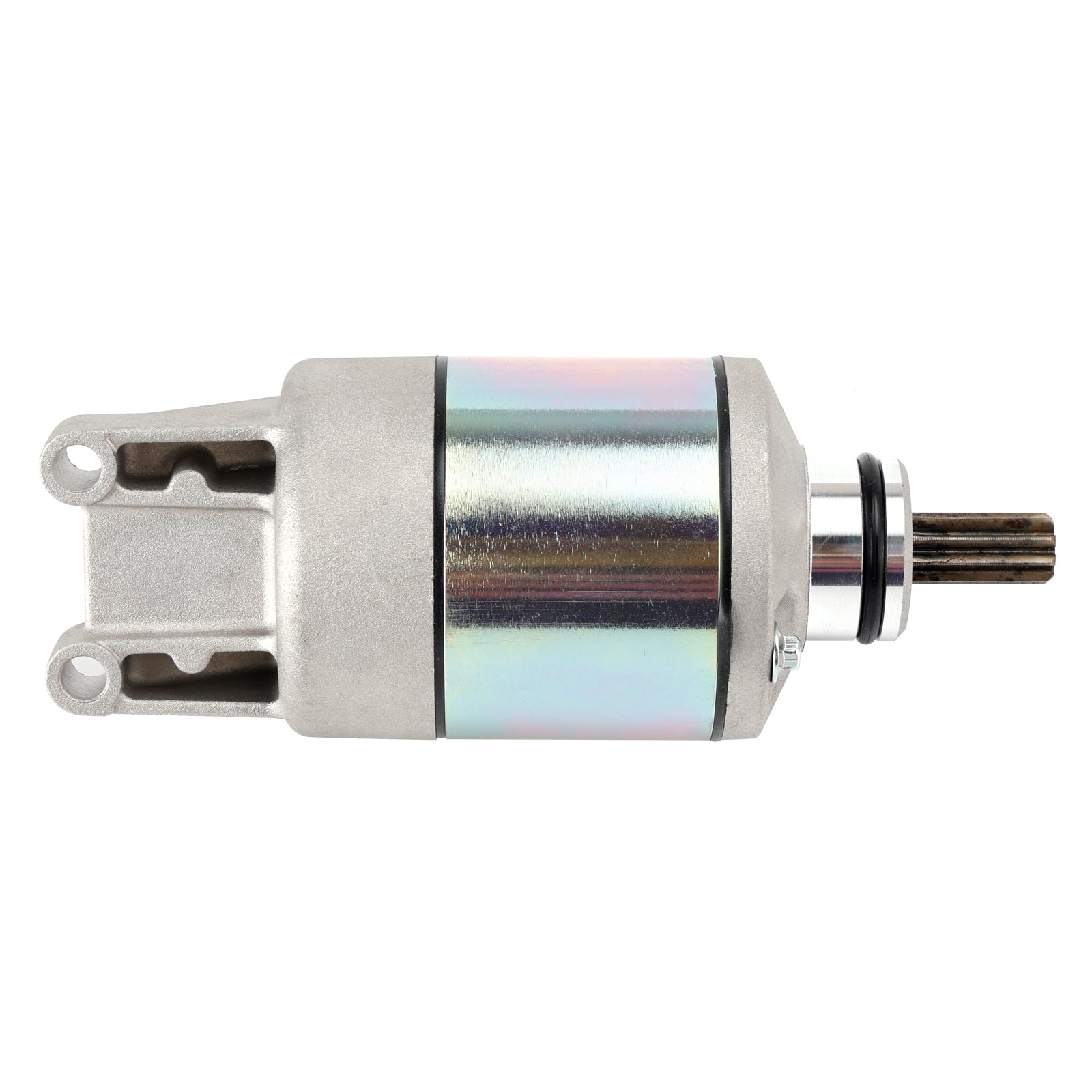 Suzuki Gsxr 600/750 Gsx-R600 Gsx-R750 2008-2010 Starter Motor 31100-37h00