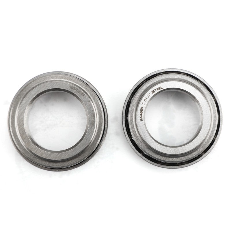 Honda CRF50F CRF80F XR185 CB175K7 CB250 CMX250 Steering Head Bearing Kit