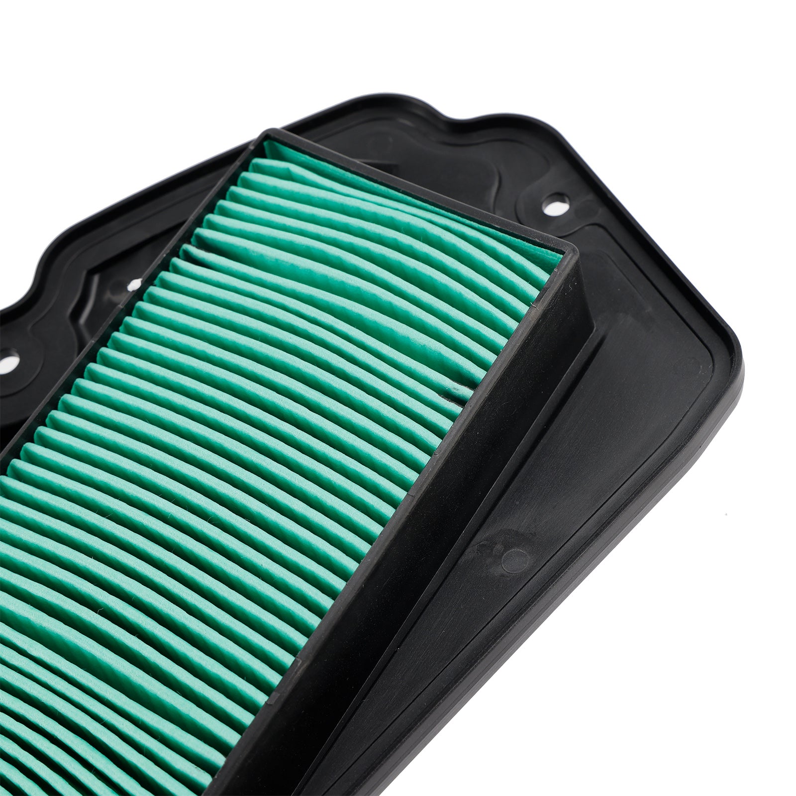 2021-2022 Honda PCX150 / 2021-2025 PCX160 Air Filter 17210-K1Z-J10
