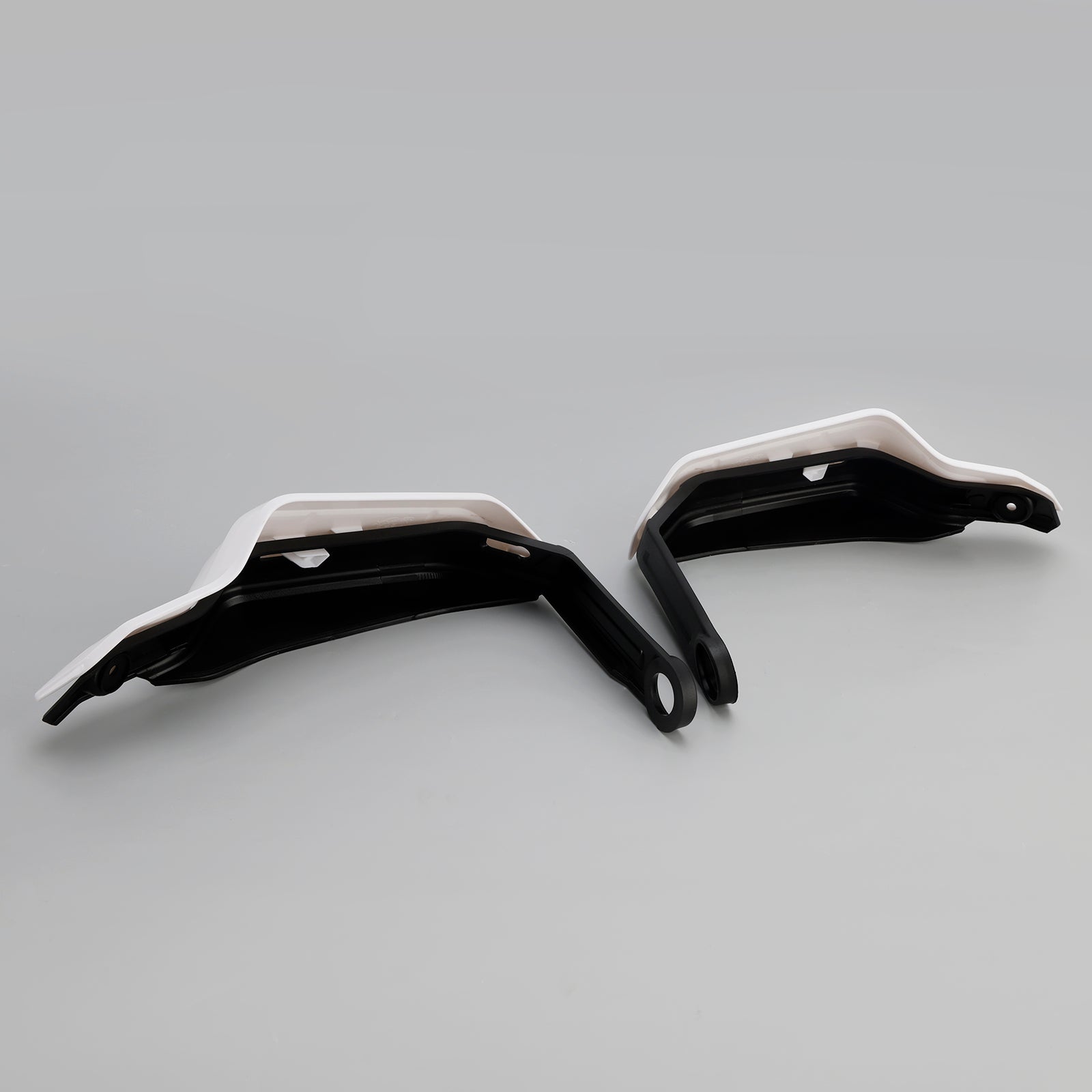 Honda X-ADV750 2025- Handguard Protector