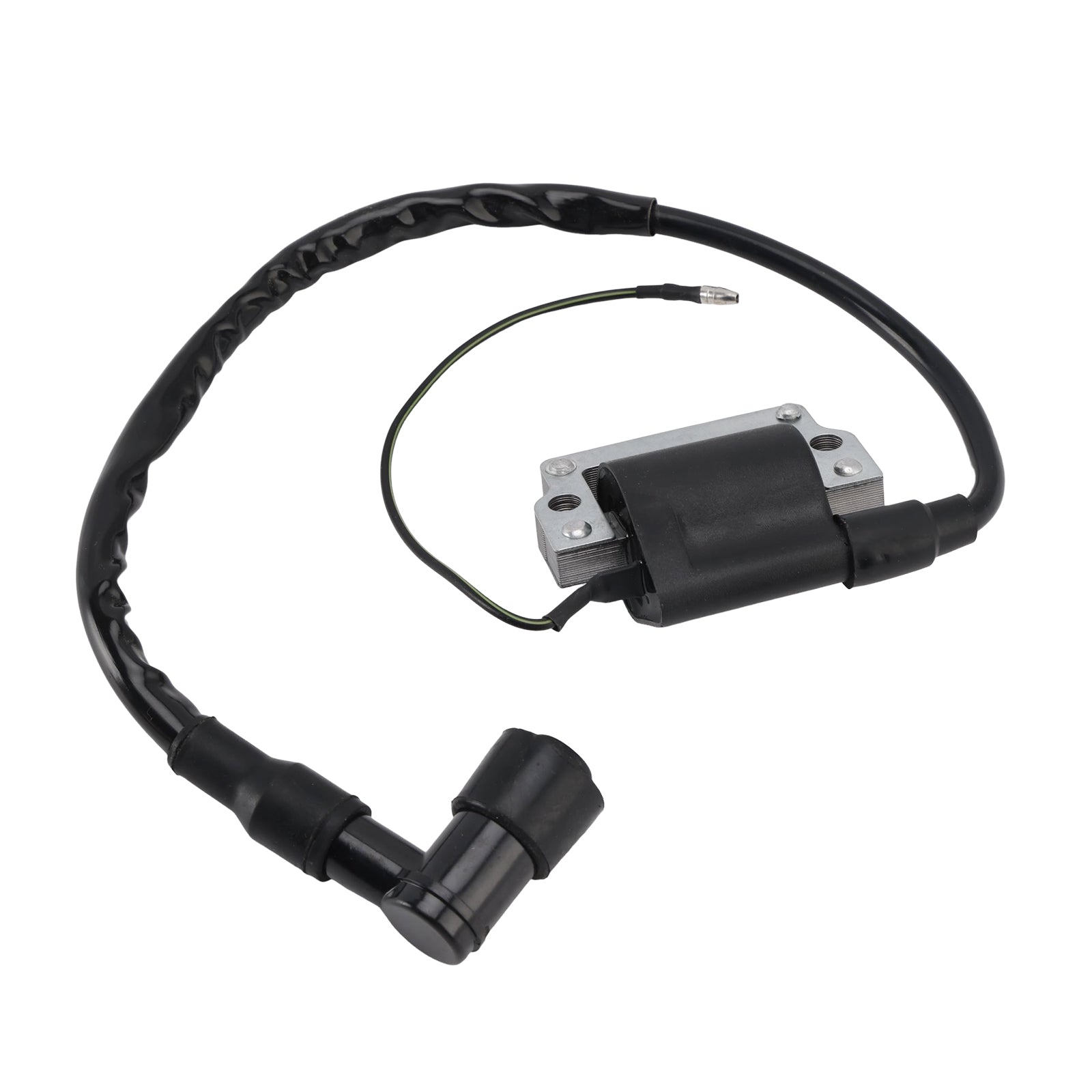 Kawasaki KLF185 Bayou 185 85-88 KL110 KSR 13-14 21121-1121 Ignition Coil