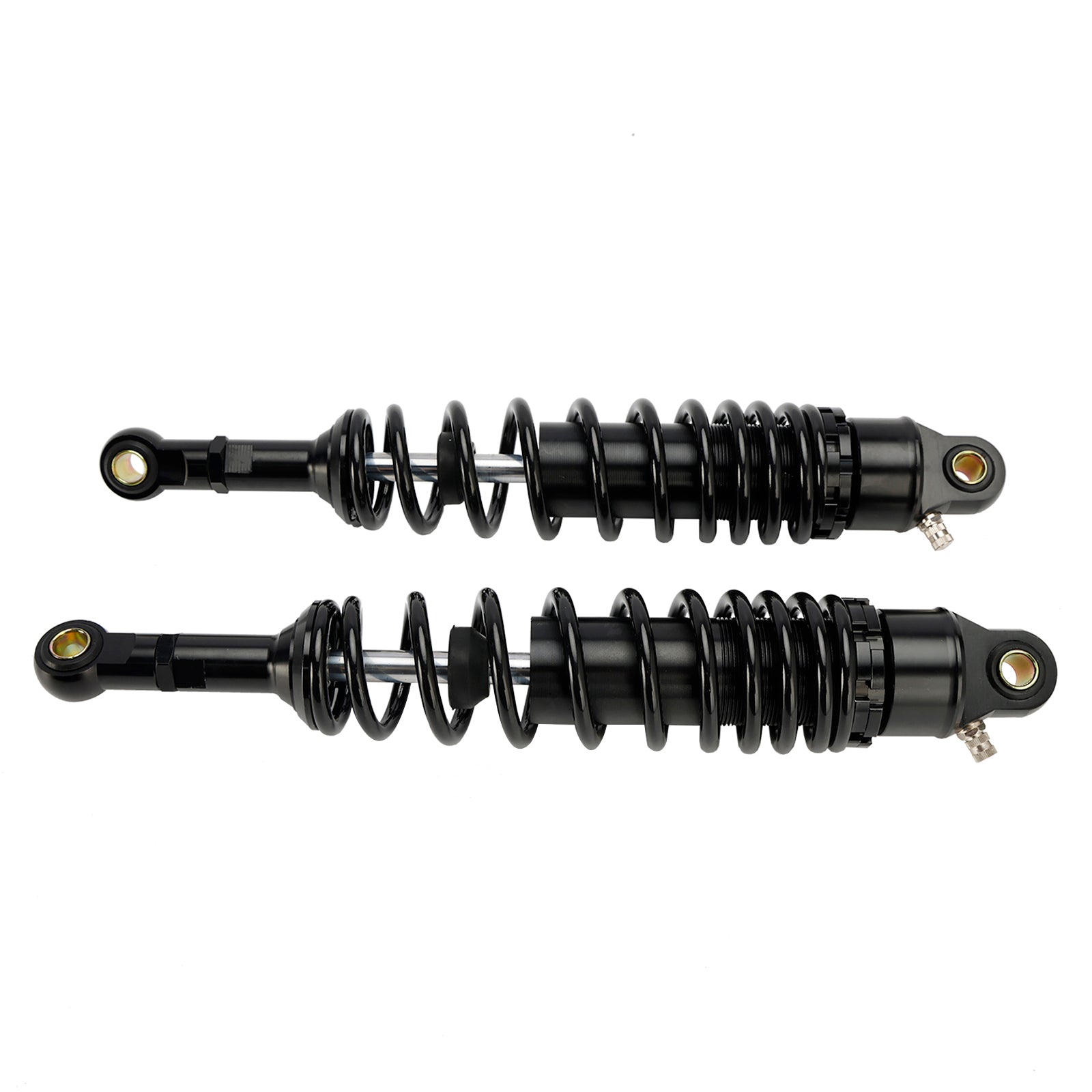 ホンダ CT125 クロスカブ 110 50 365mm リアサスペンションエア