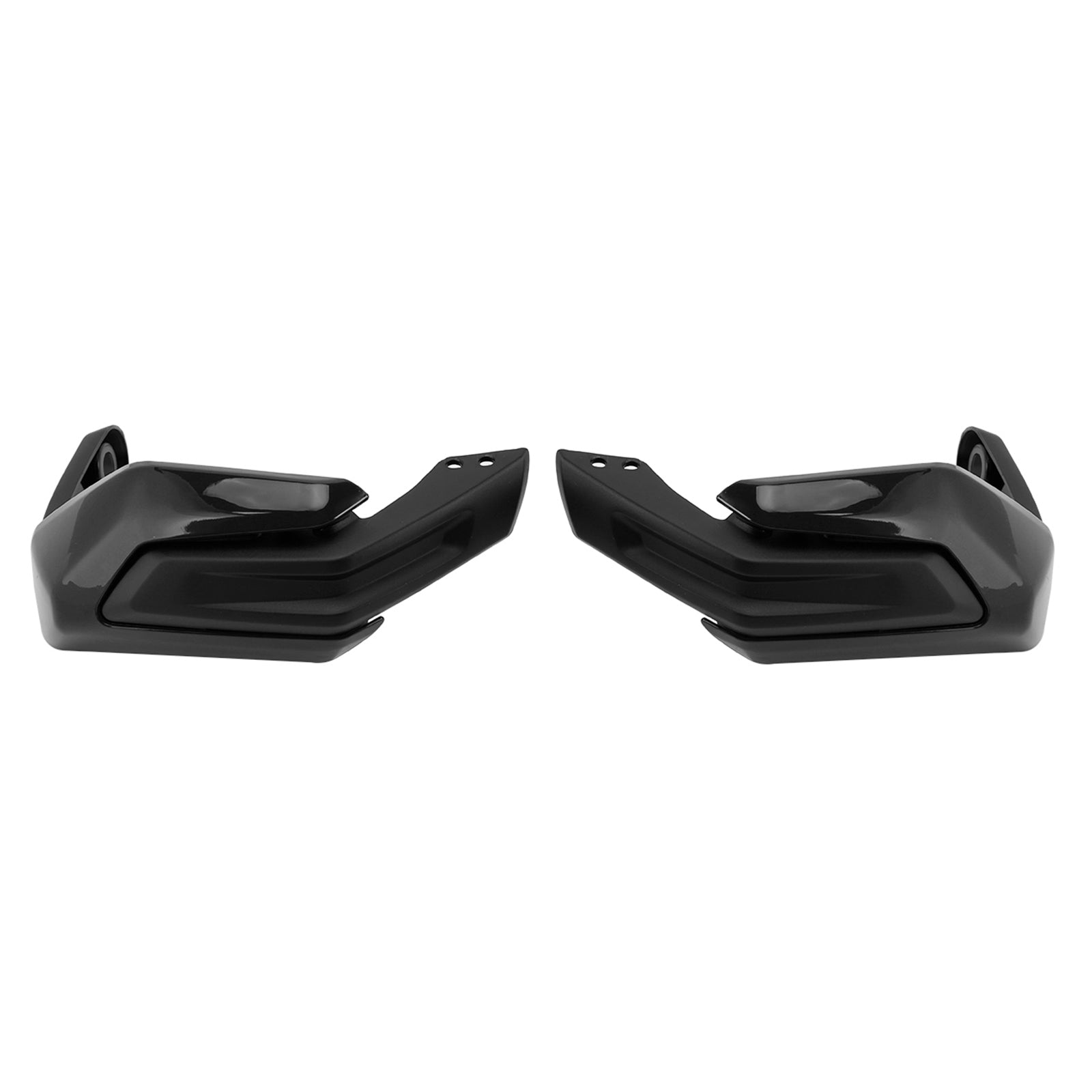 2025 Yamaha Tenere 700 T700S Handguard Protector