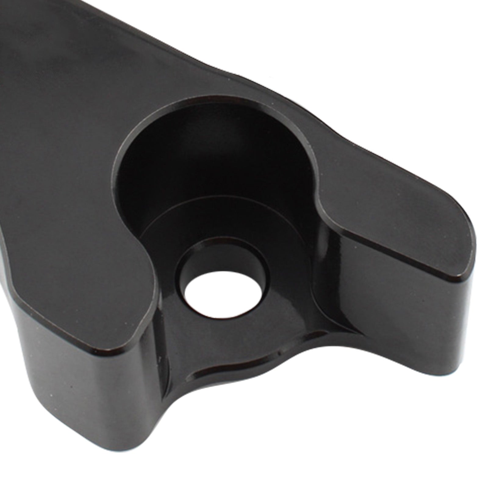 2009-2025 Touring FLHX FLHR FLHT Electra Glide 1"  Rear Lowering Kit Fit