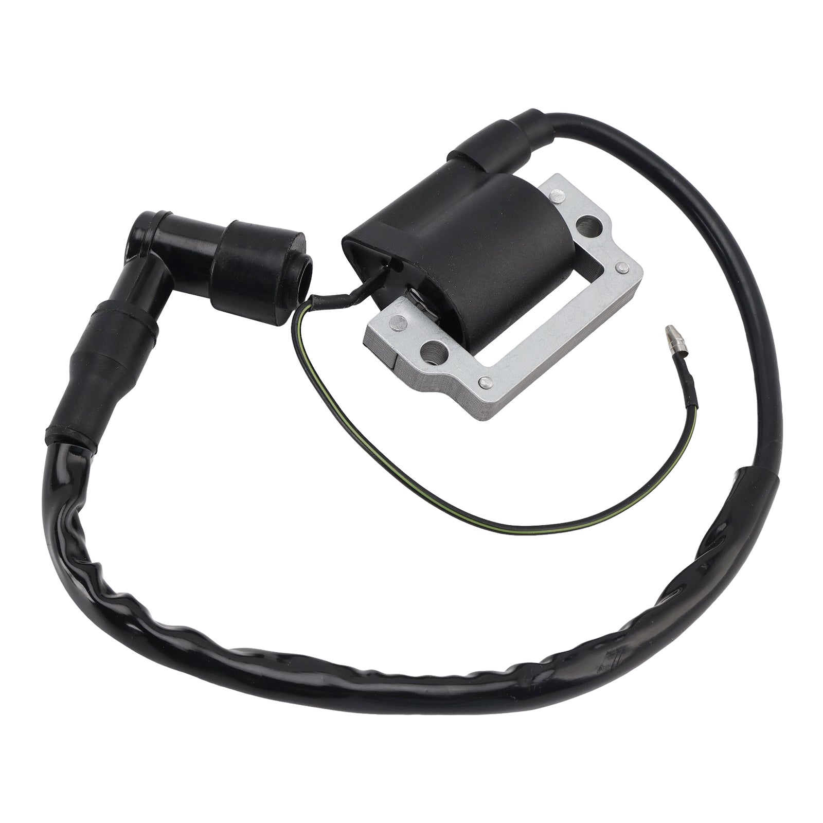 Kawasaki KLF185 Bayou 185 85-88 KL110 KSR 13-14 21121-1121 Ignition Coil