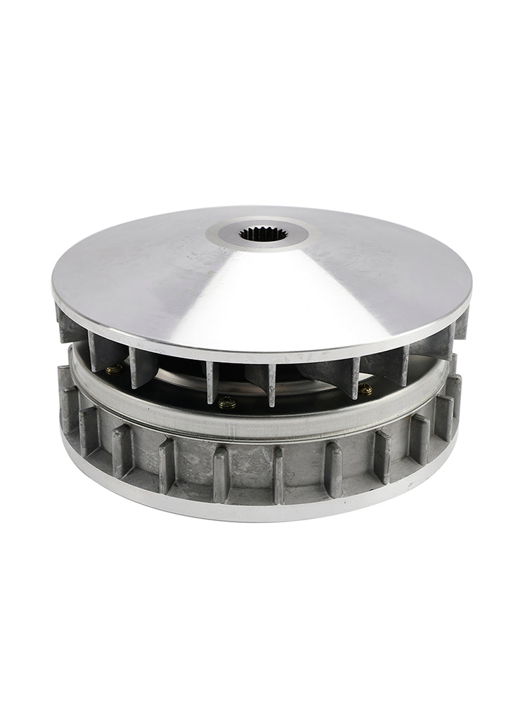 Stels Atv Utv 500 700 H Ef Rear Clutch Variator Secondary 90700-F39-0000 F