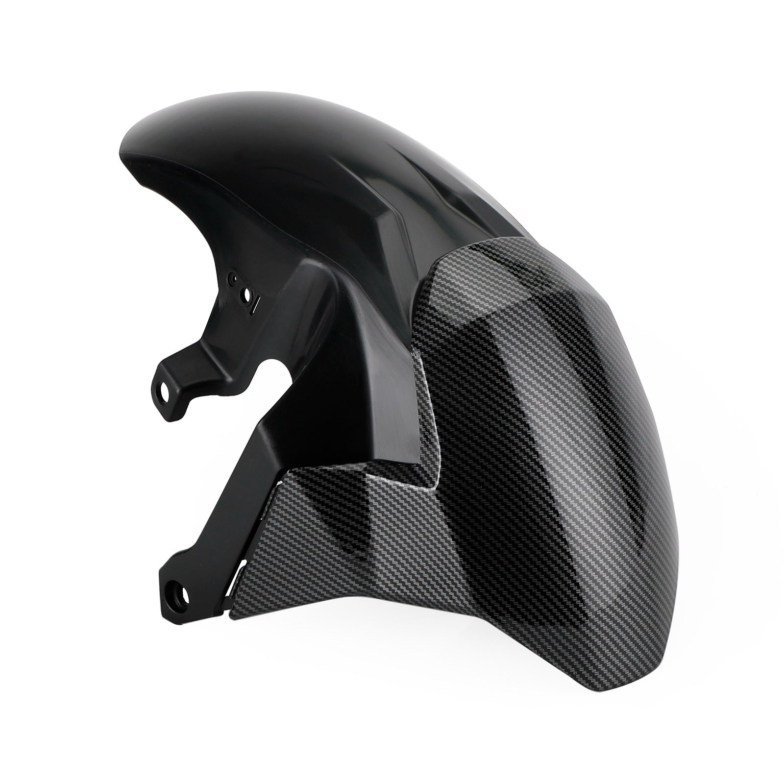 Fender Fender Mudguard Fairing for Honda XADV750 X-ADV 750 2017-2023