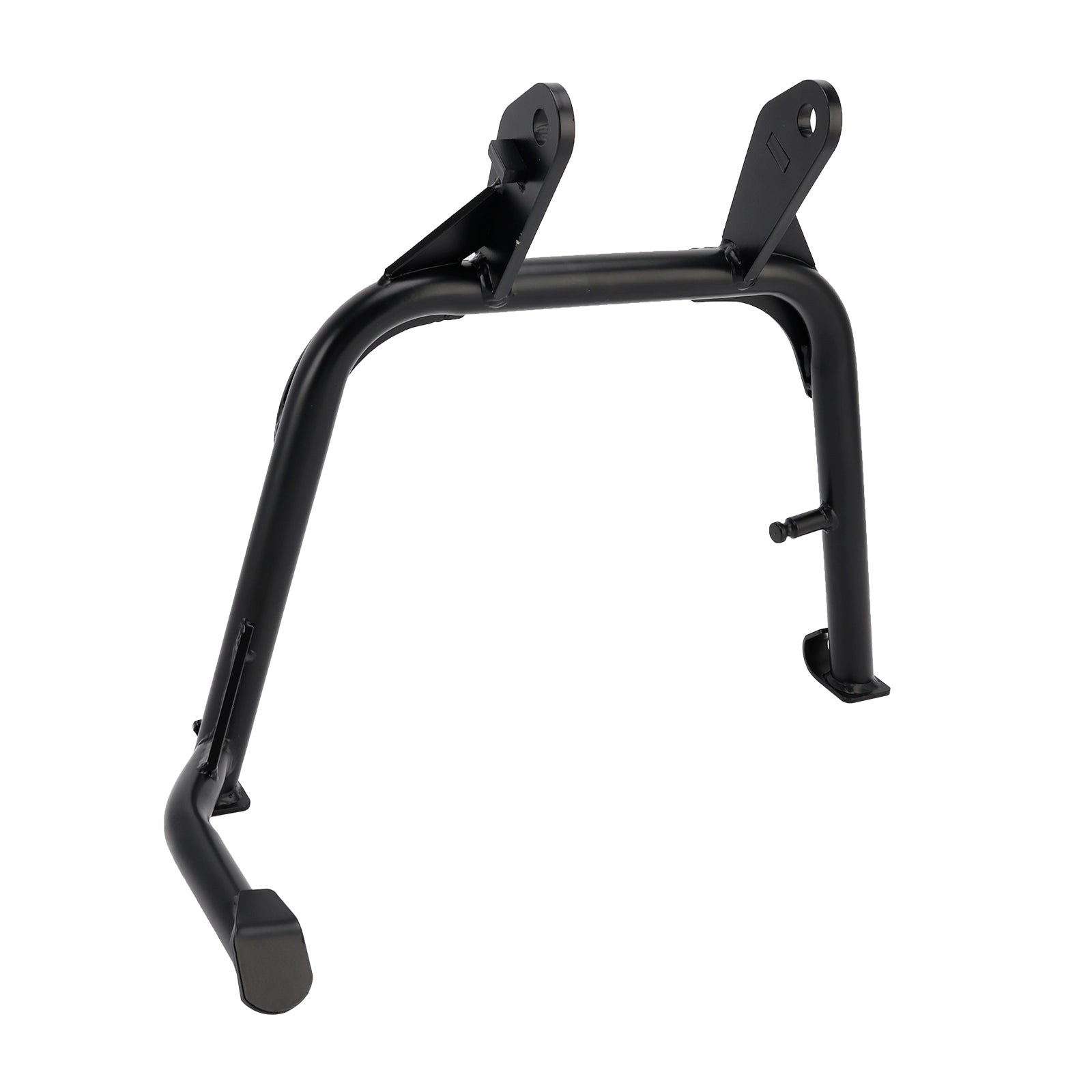 2022 Aprilia Tuareg 660 Motorcykelcenterstand Center Kickstand Fot Side Stand