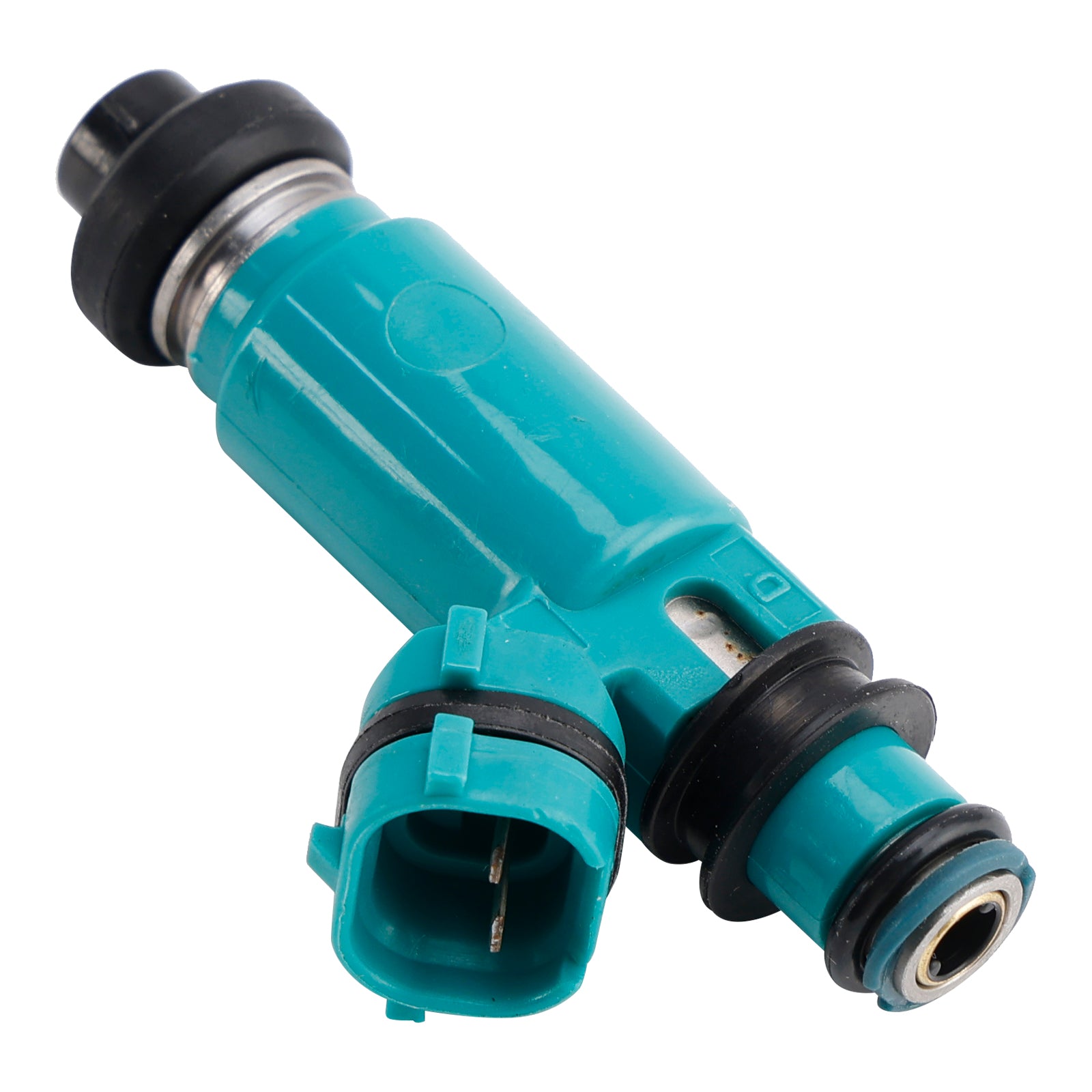 レギュレータ整流器 オートバイ電圧レギュレータ整流器 用 CBR954