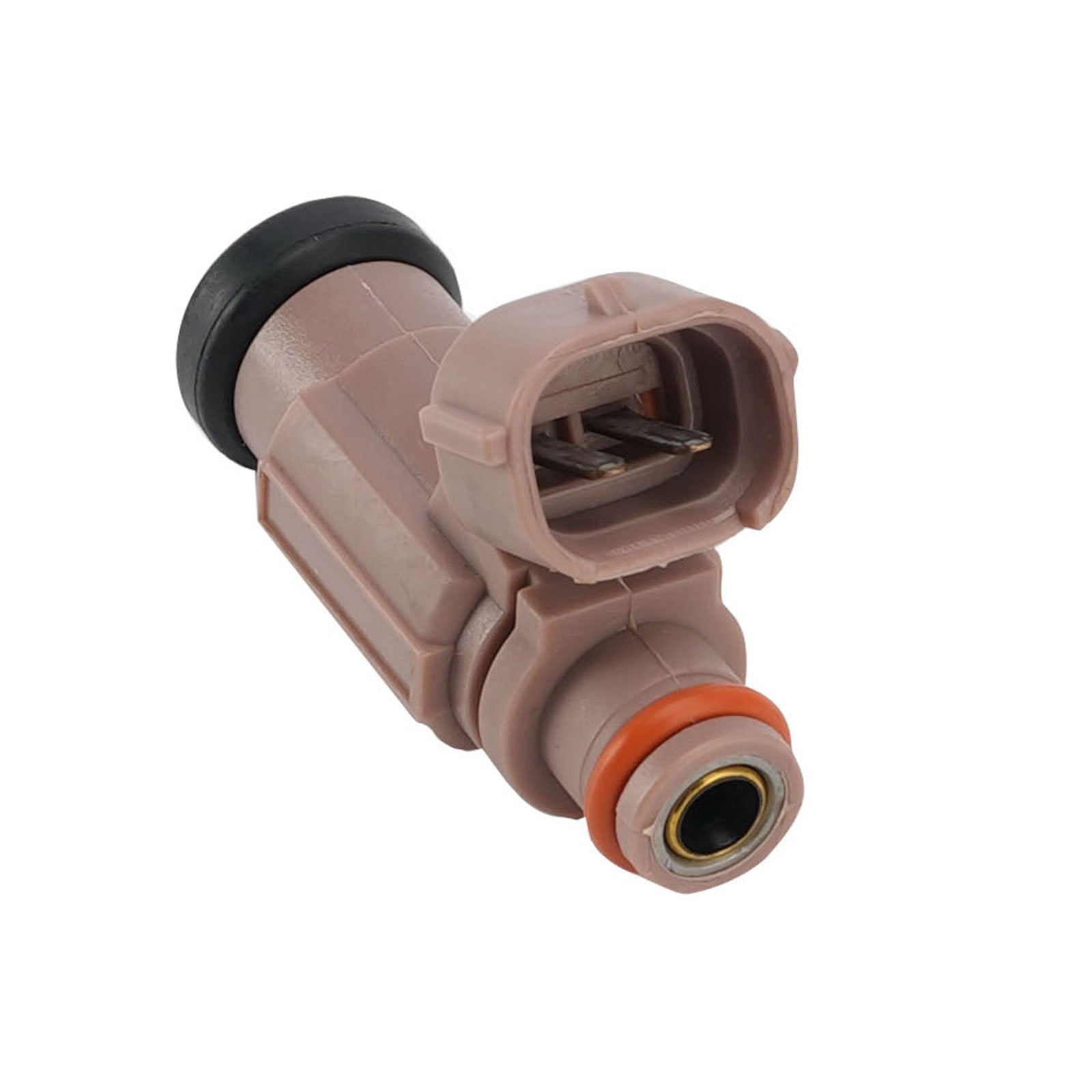 Inyectores de combustible Yamaha PWC FX SX AR VX EAT282 60E-13761-10-00