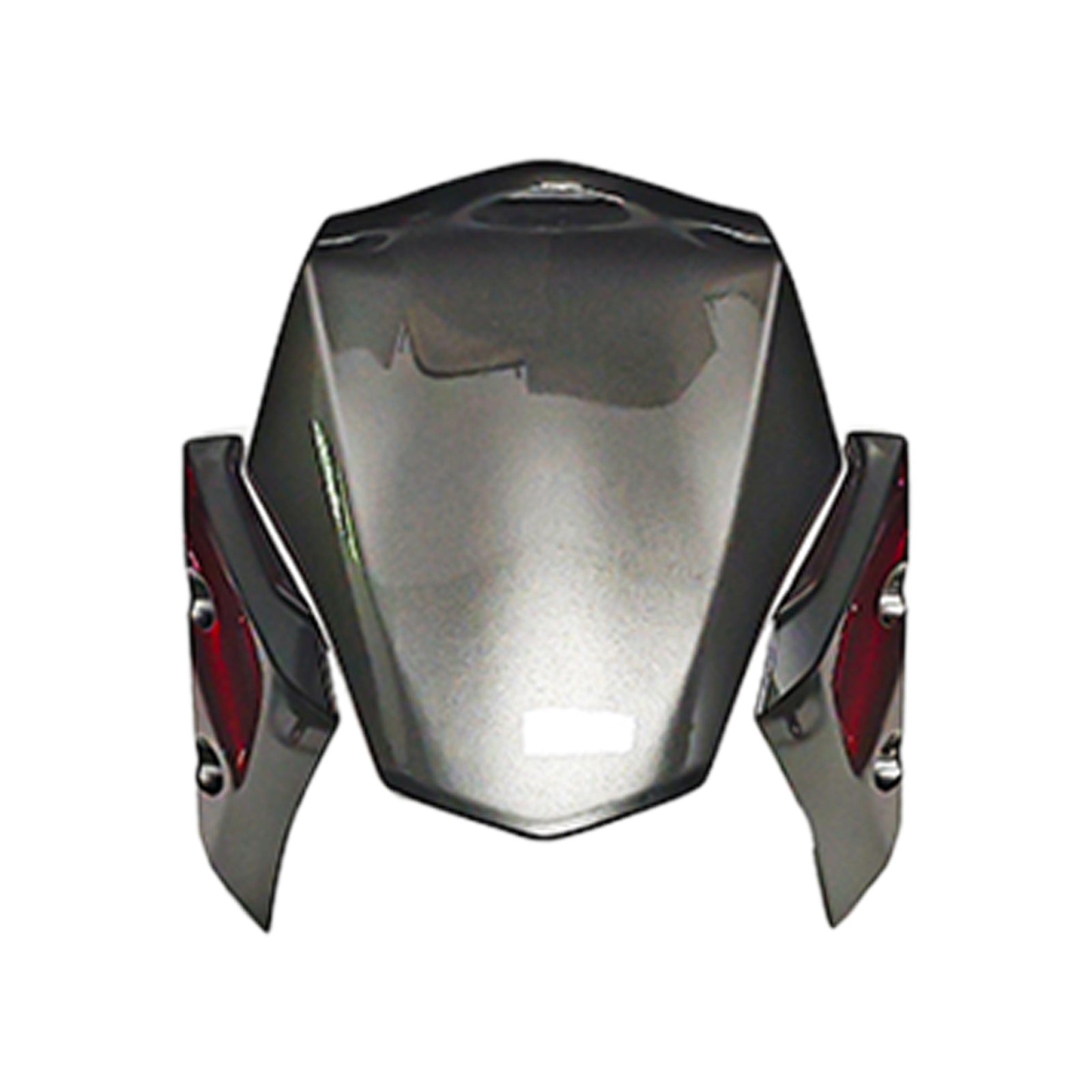 Amotopart 2025-2026 Kawasaki Z900 Fairing Kit Collection
