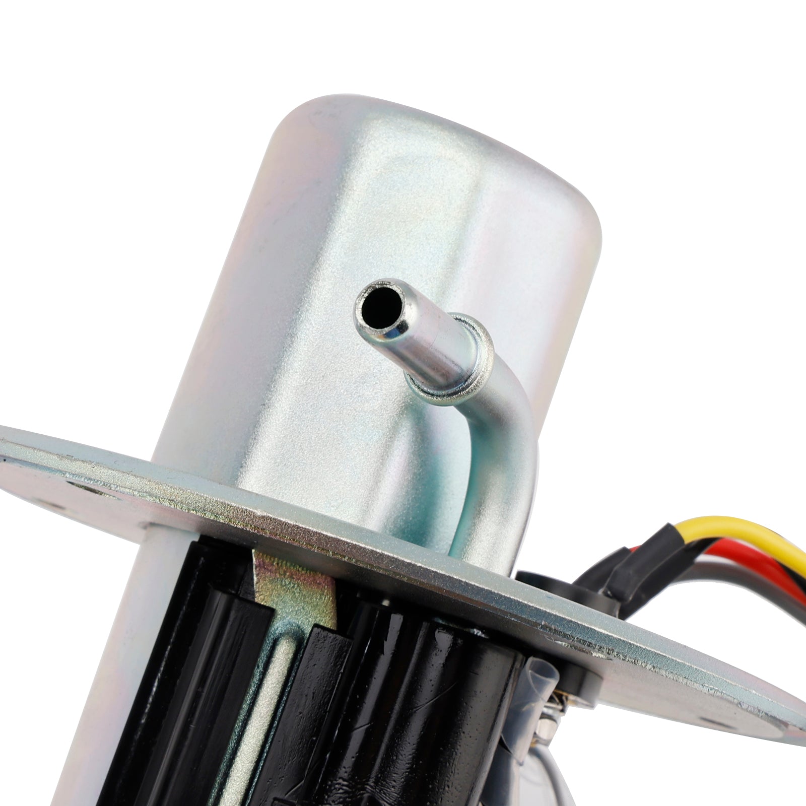 2001-2003 Suzuki Gsx-R750 Gsxr750 K1 Fuel Pump Assy Replacement 15100-35F00