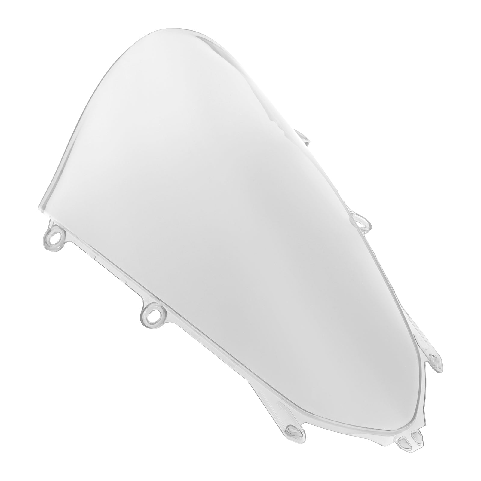 HONDA CBR250RR 2023-2024 Windshield WindScreen