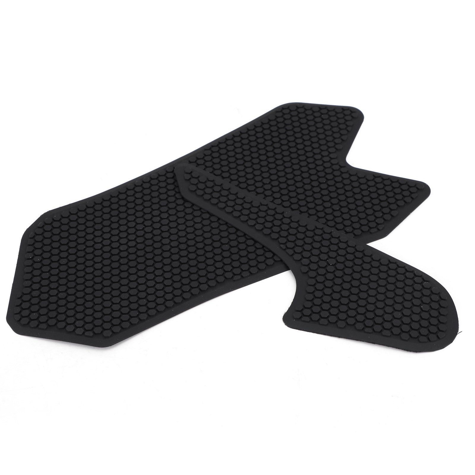 Ducati Panigale 899 13-15 959 16-19 Four Tank Protector Side Tankpad