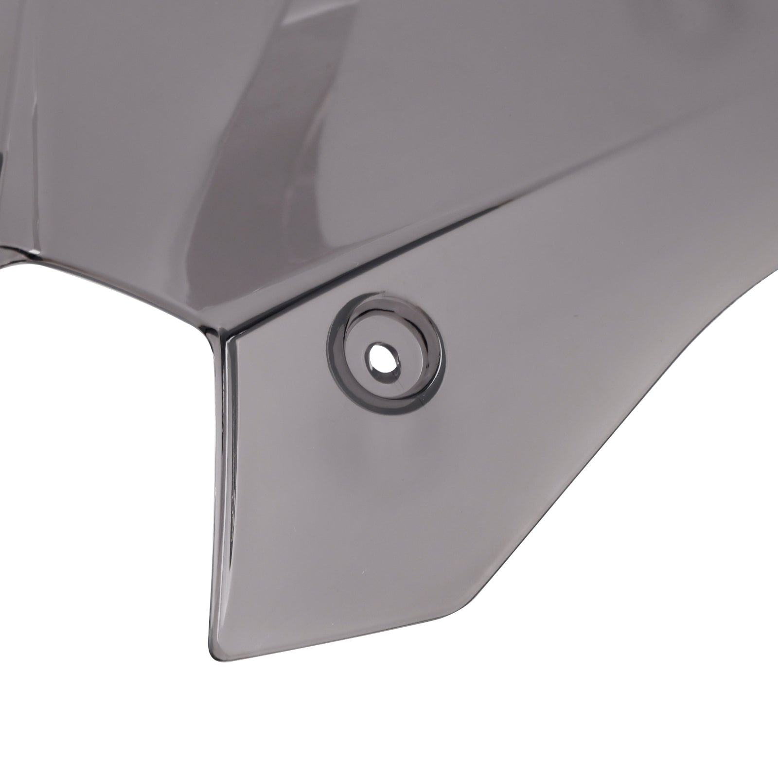 2025- KAWASAKI Z900 Z 900 Windshield Windscreen