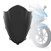 18-22 Suzuki GSXR125 GSXR150 Windschutzscheibe Windschutz