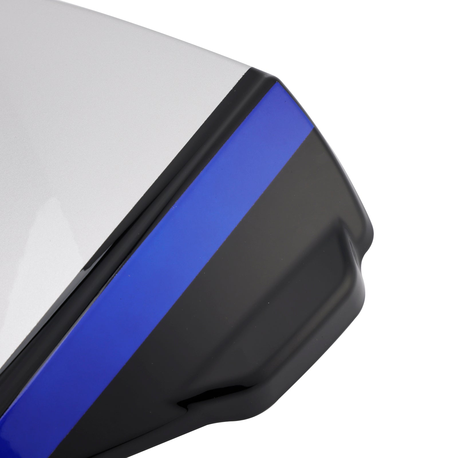 YAMAHA MT-09 MT09 2021-2023 Windshield WindScreen