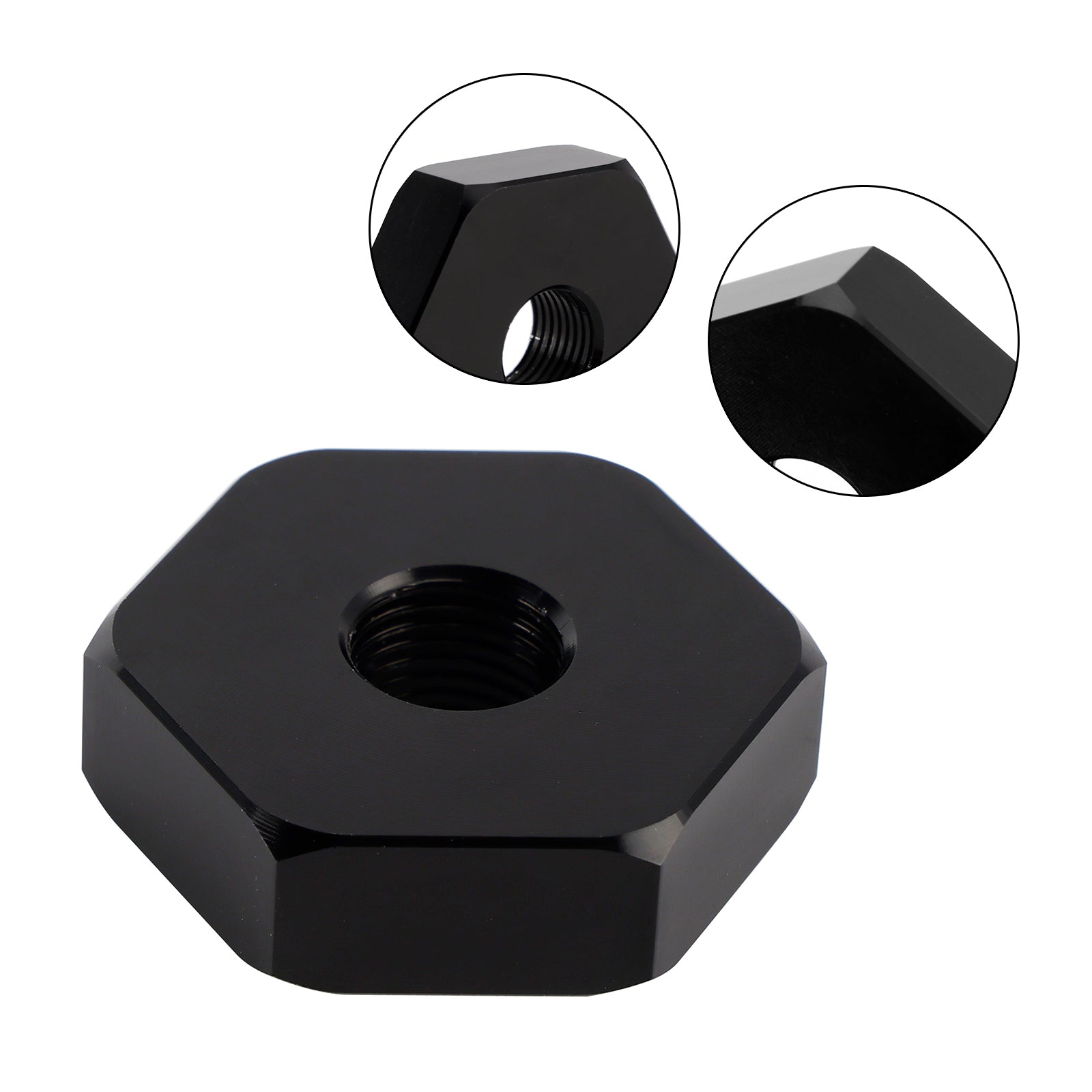 Defender Maverick Universal Indexing Tool 14Mm Spark Plug Indexer