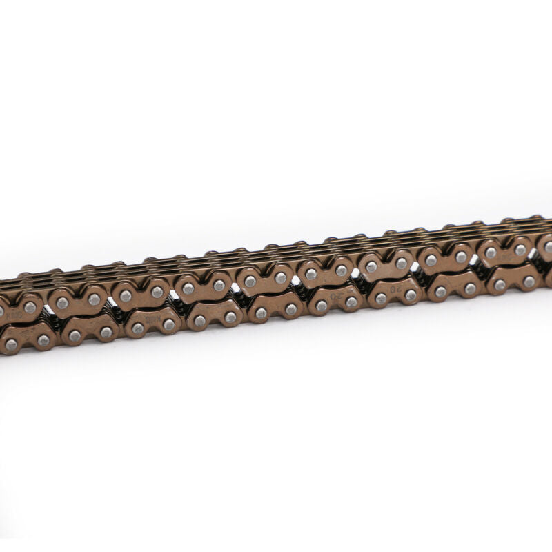 1996.2017 Suzuki VL800 VS800 GSXR600 GSXR750 Cam Timing Chain