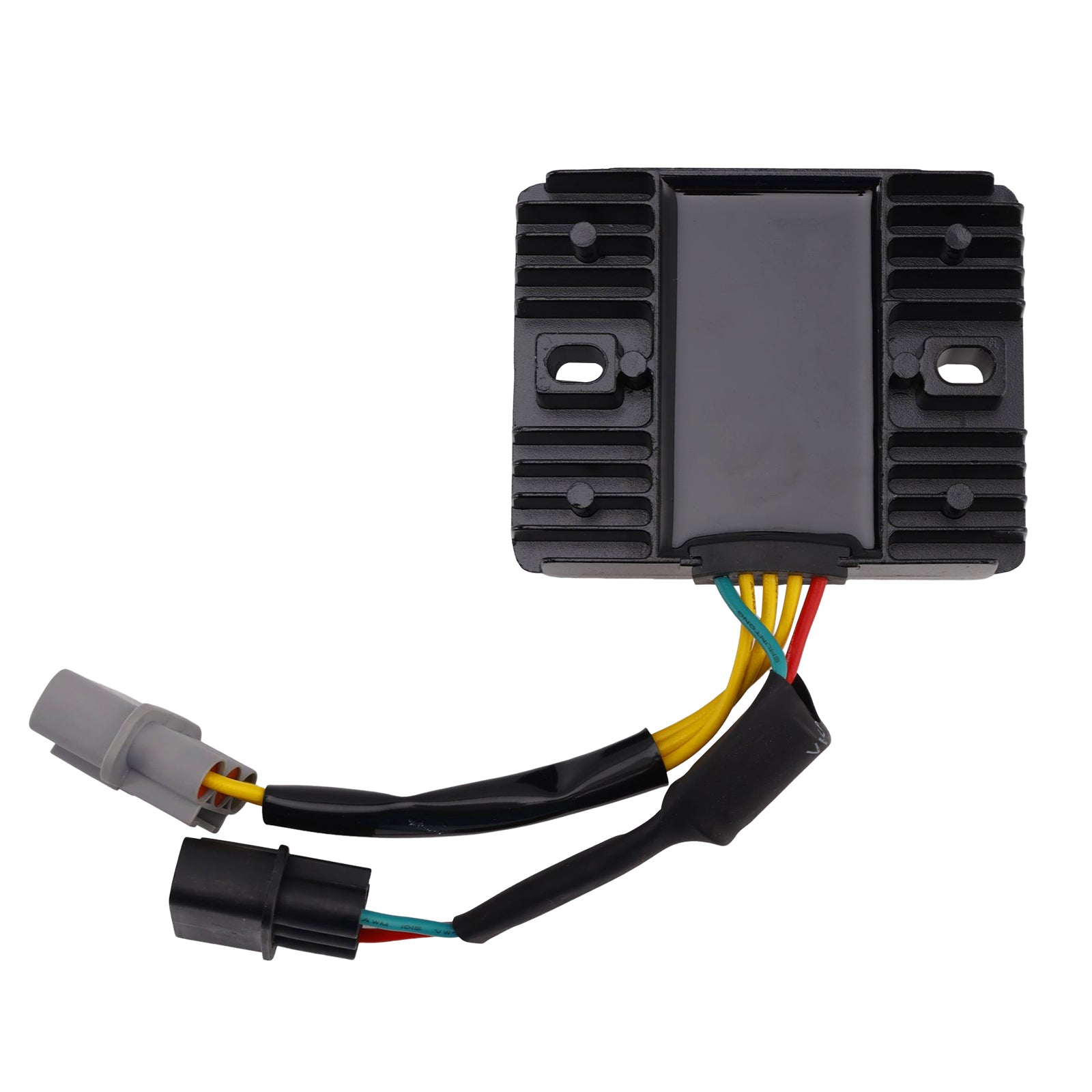 Linhai 550 Linhai 600 Rectifier Voltage Regulator 201412268