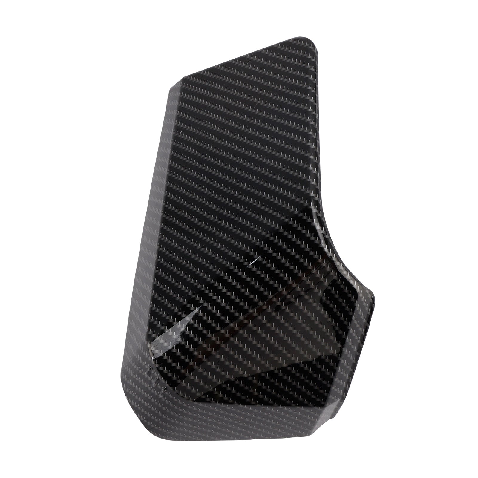 Honda ADV 350 2022-2025 Front storage box outer cover Fairing Cowl