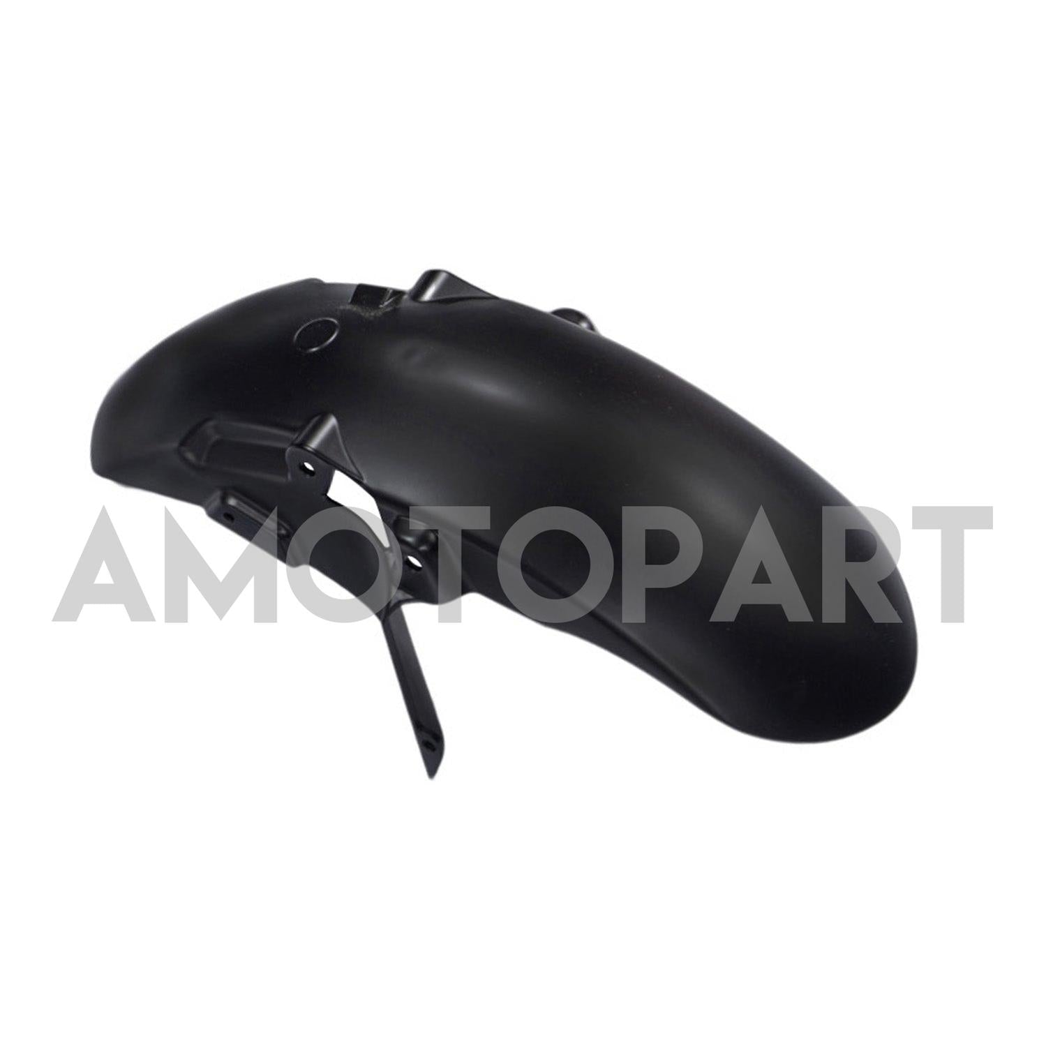 Amotopart 2016-2021 Yamaha XSR900 Fairing Kit