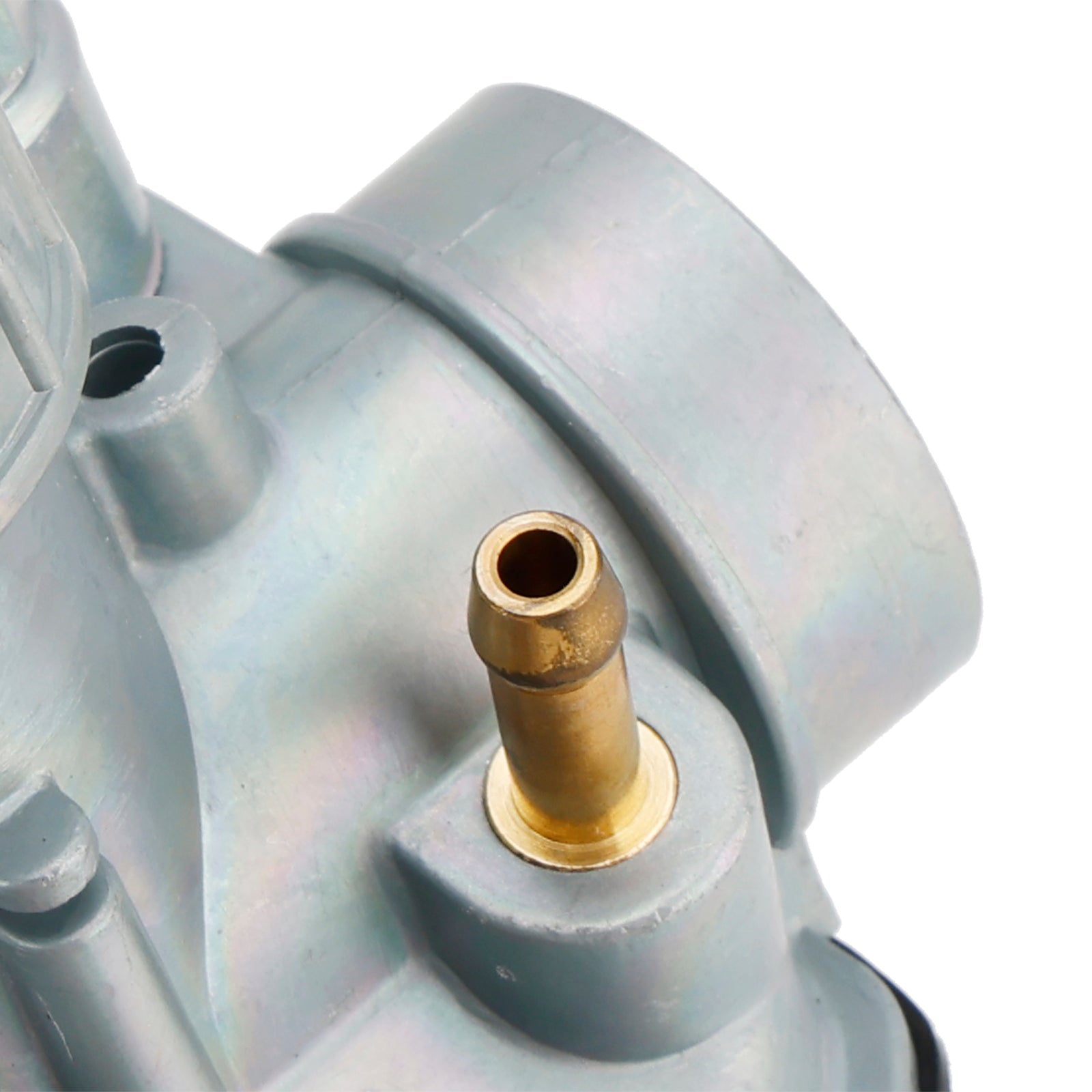 Carburetor Carb for Simson S50 S51 S53 S60 S70 S80 S83 SR50 SR80 KR51 13149-00S