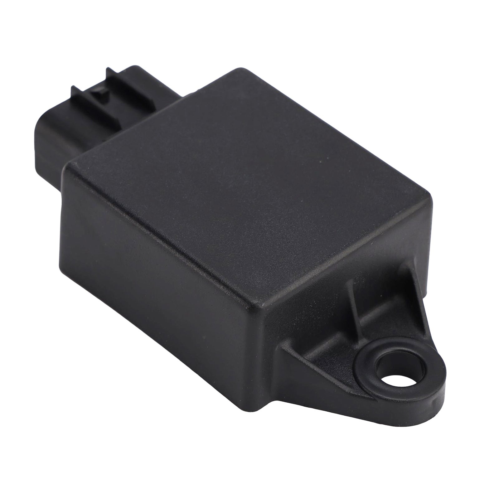 2009-2014 Peugeot Speedfight 3 50 AIR/H2O 2T E2 CDI Ignitor fit 775367