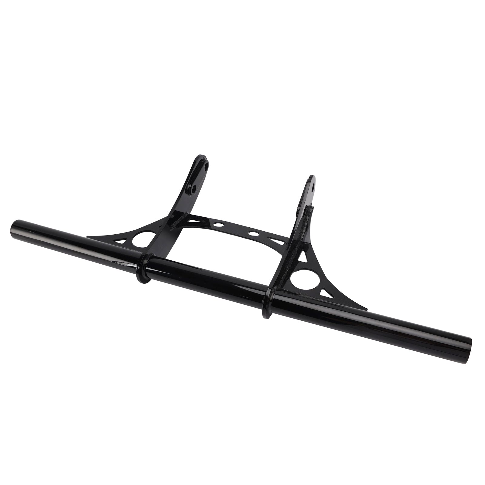 2004-2025 Harley Xl883 1200 X48 72 Bumper Engine Protection Guard Crash Bar