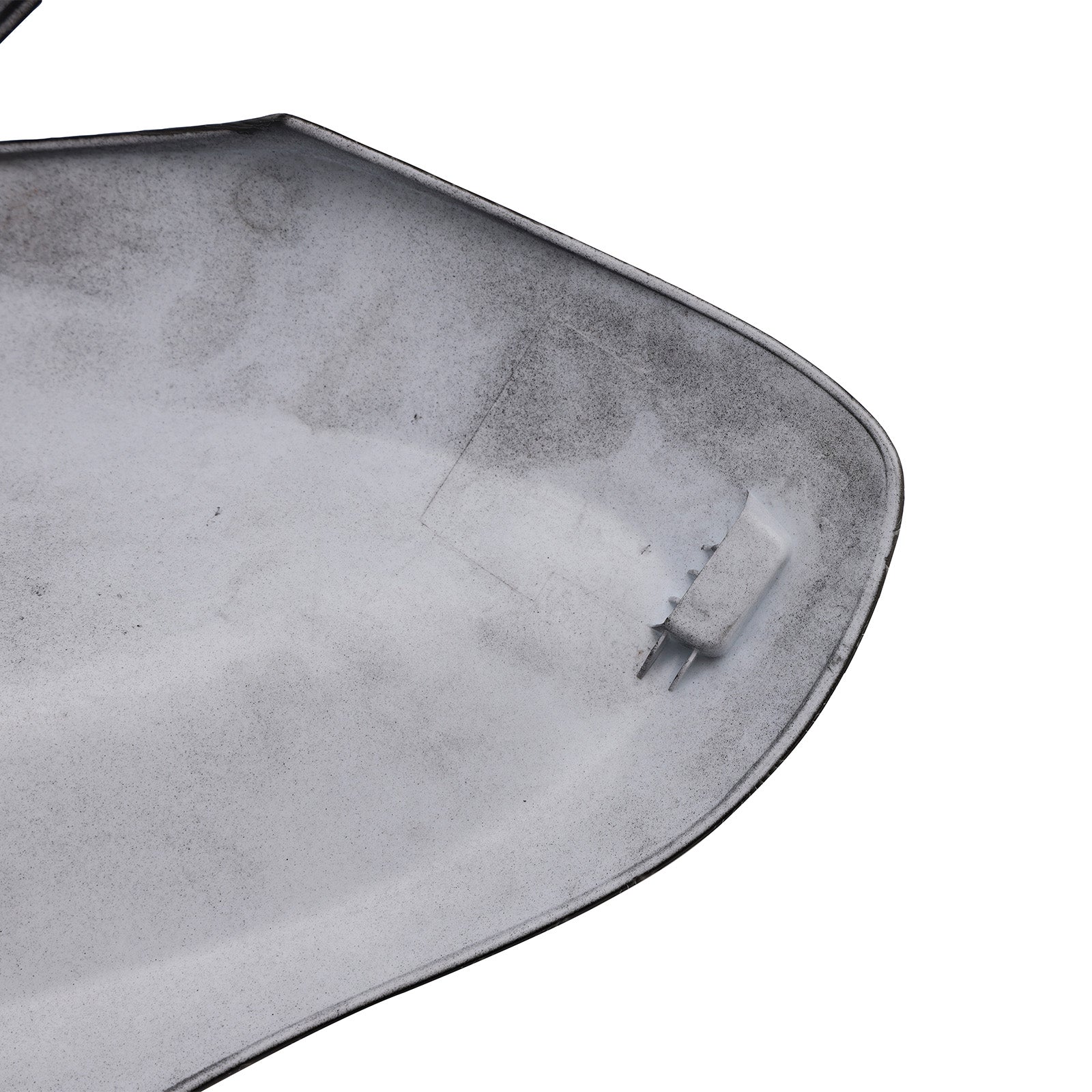 Kawasaki Z900 2025-2026 Tanksidedæksel Panelbeklædning
