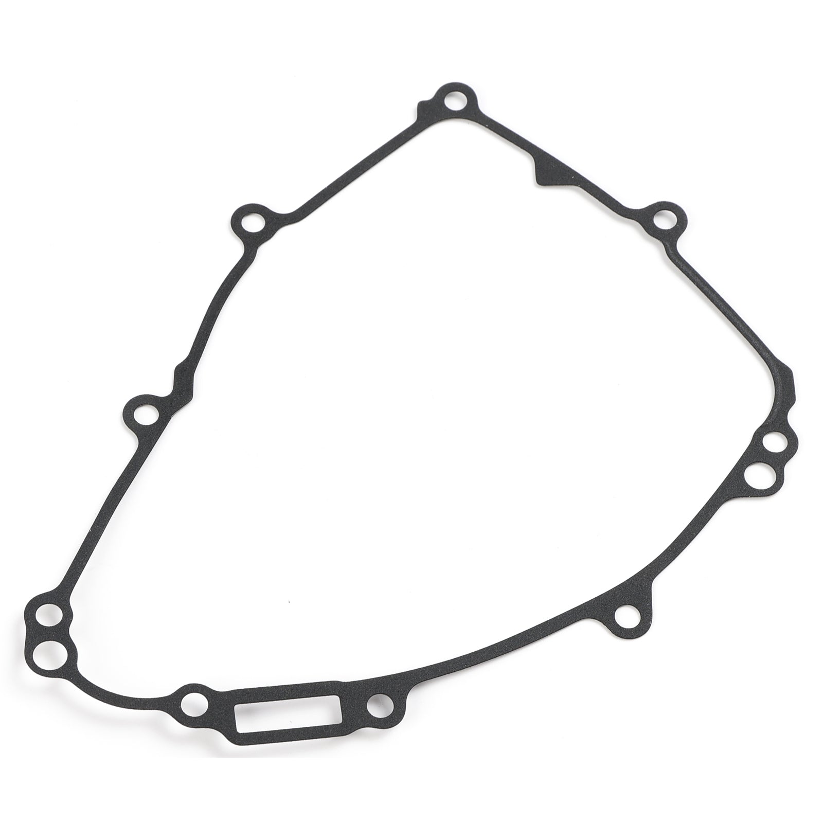 2016-2024 Yamaha MT-03 MT03 MT-25 YZF-R3 R3 R25 ABS Stator Cover Gasket