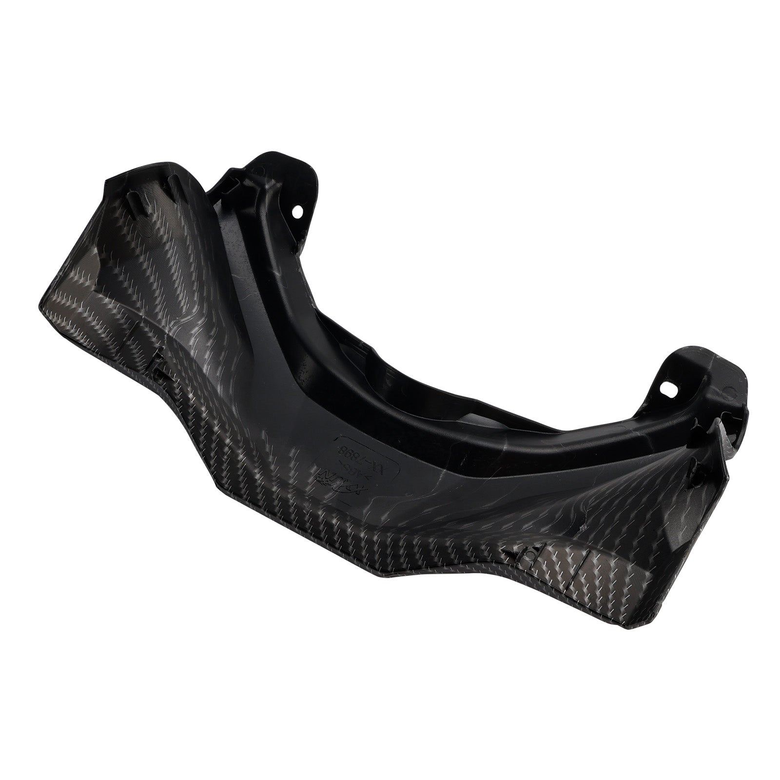 2025-2026 Yamaha YZF-R3 R25 MT-03 Seat Cover Panel Fairing Cowl