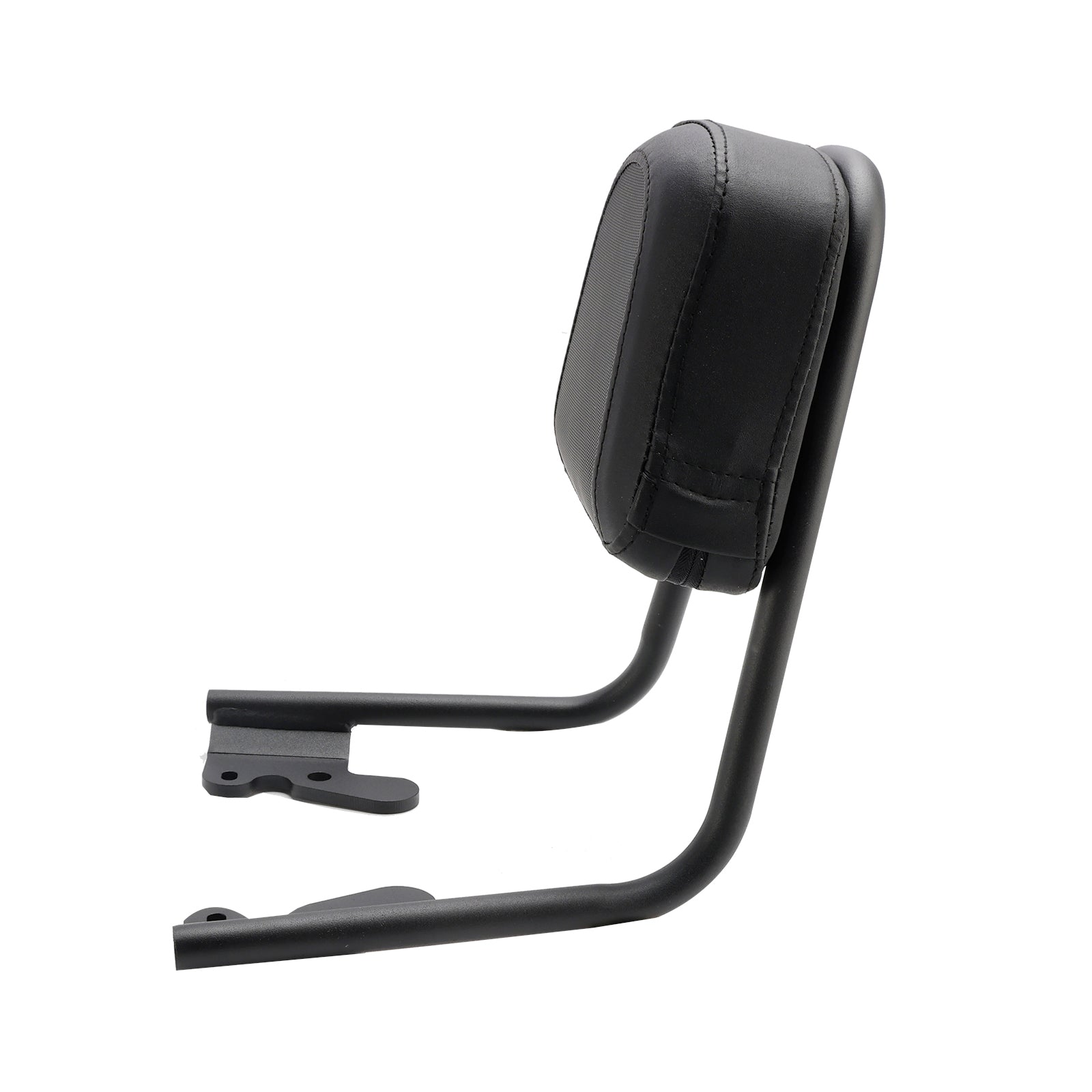 2023-2024 Yamaha PG-1 Passenger Sissy Bar Backrest