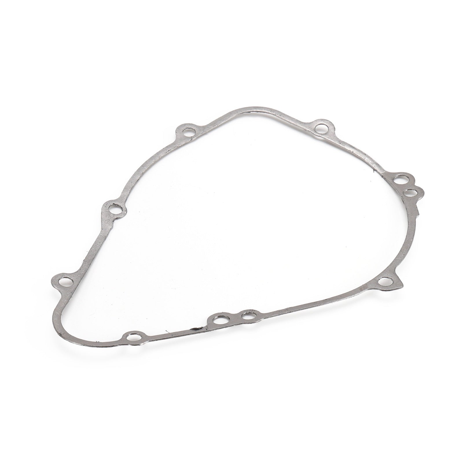 STATOR REGULATOR REFIFIER & PASKET FÖR KAWASAKI Versys 1000 Klz1000 2012-2014