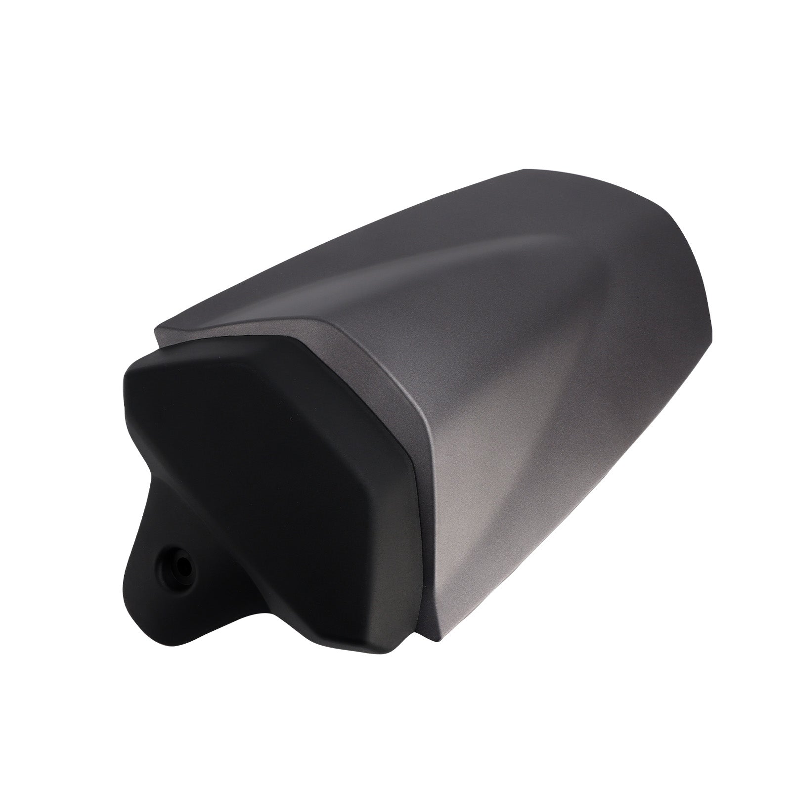 2025-2026 Speed Triple 1200 RS Rear Tail Seat Fairing Cowl Cover