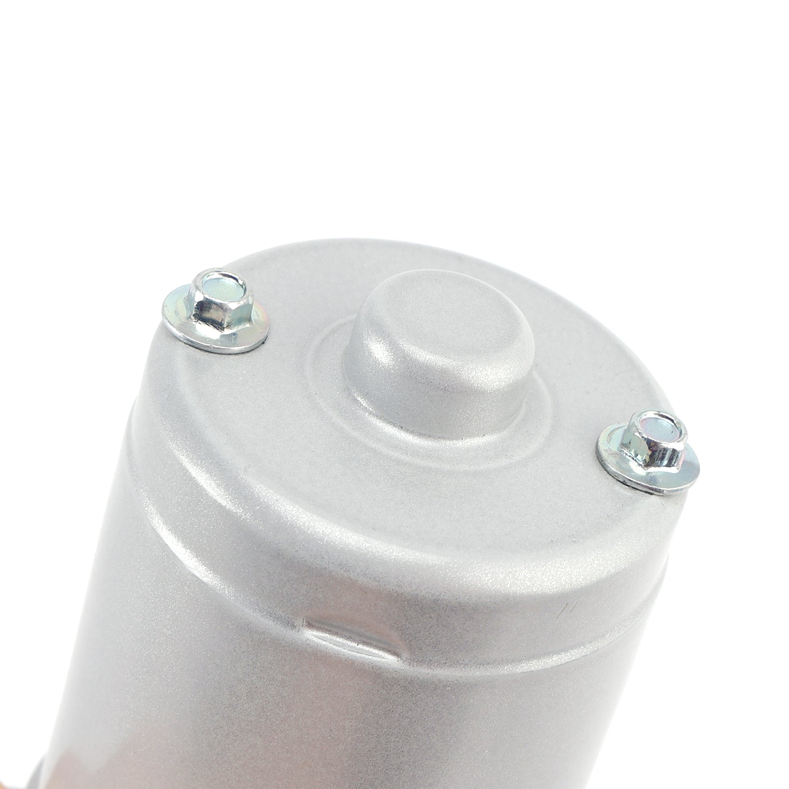 Bajaj V12 125cc & V15 150cc 2016 2017 2018 Engine Starter Motor