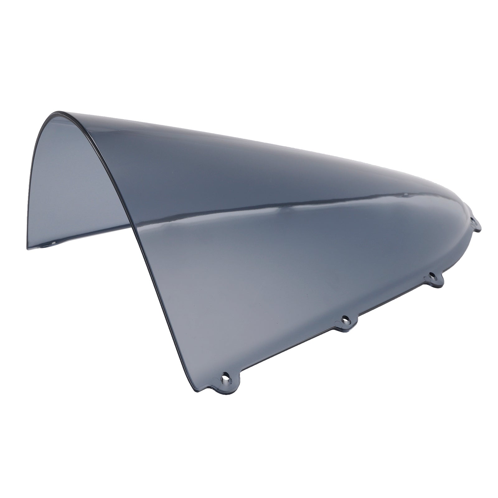 2025 DUCATI Panigale V4 V4S Windshield Windscreen