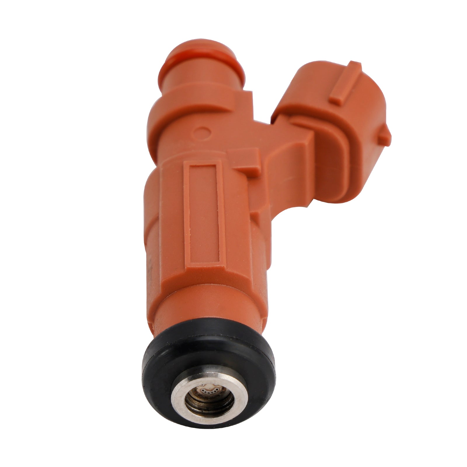 Yamaha Stratoliner Raider Roadliner 2PCS Injecteurs de carburant 5YU-13761-00-00