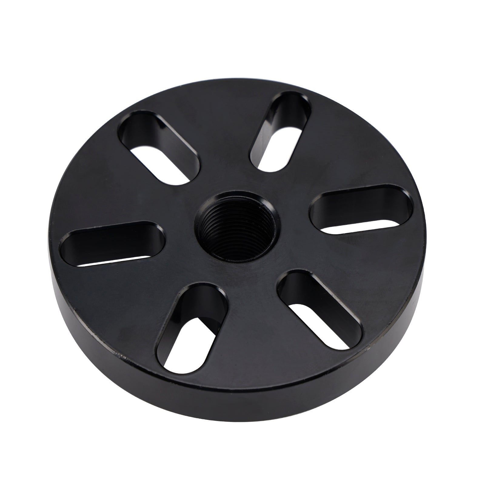 Polaris Trail Scrambler Flywheel Puller Tool Flywheel Remover Universal Fit