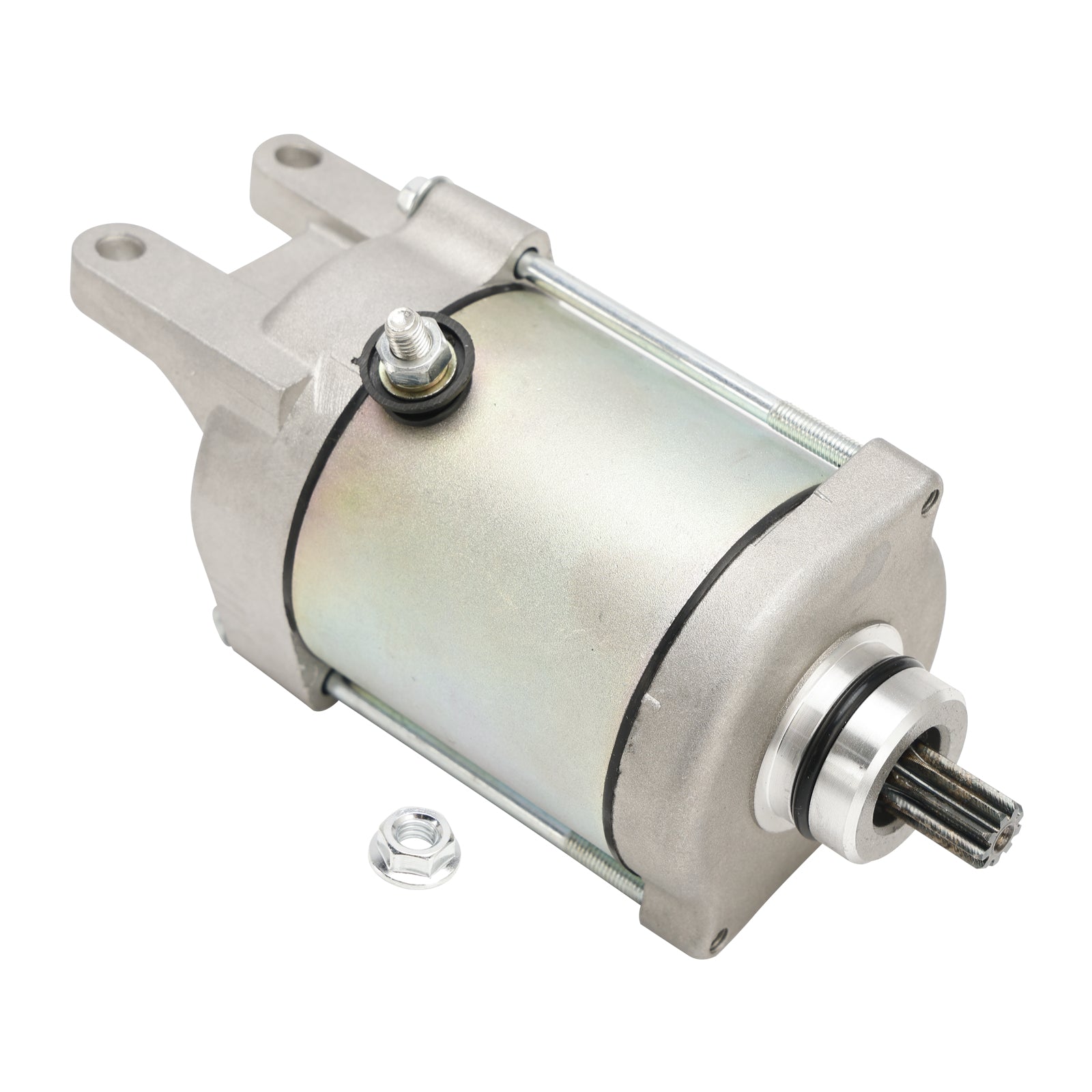 TGB Blade / Target 250 / 300 / 325 Motor de arranque 923409