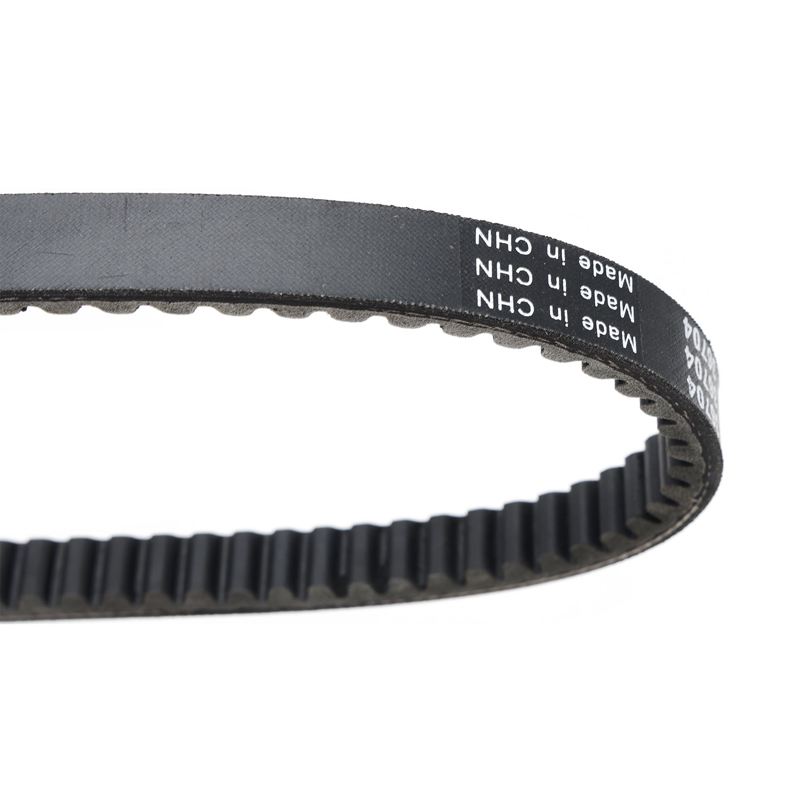 Linhai M150 MARGAY 150 T3A ATV 150cc Drive Belt 36704