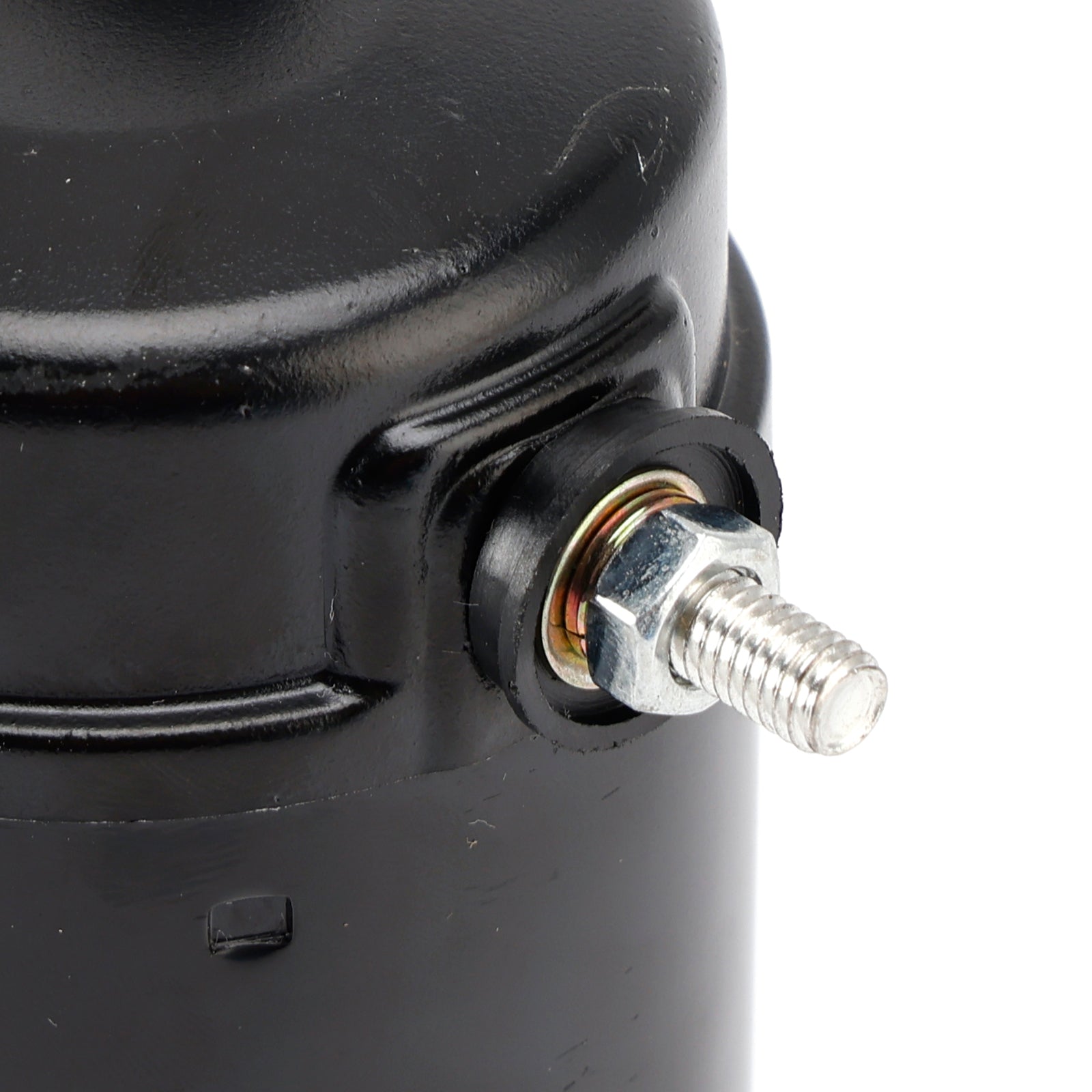 Tiger 1050 / SE / 1050 Sport 2007-2024 9 Tooth Starter Motor T1311114