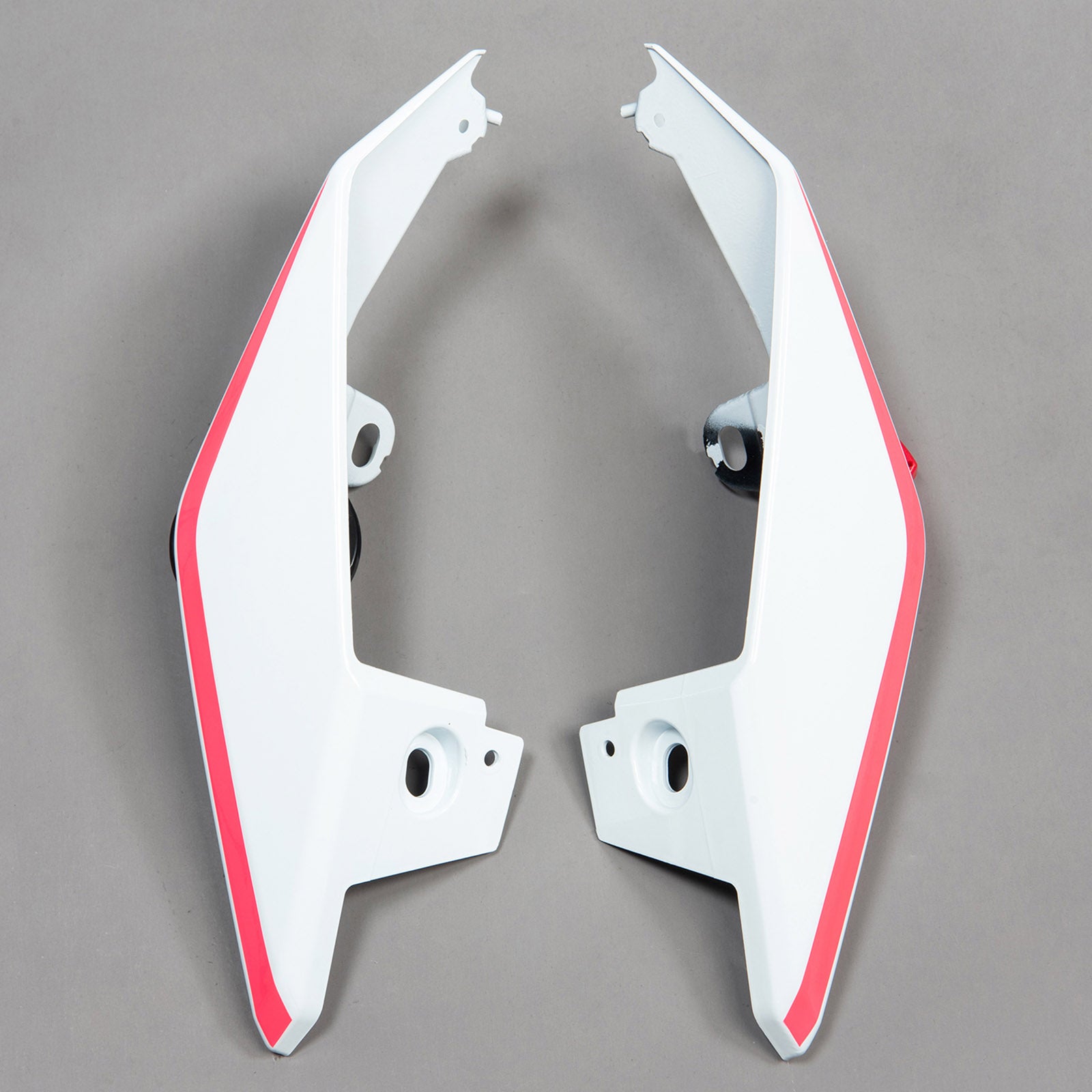 Amotopart 2017-2020 Yamaha MT-09 Fairing Kit